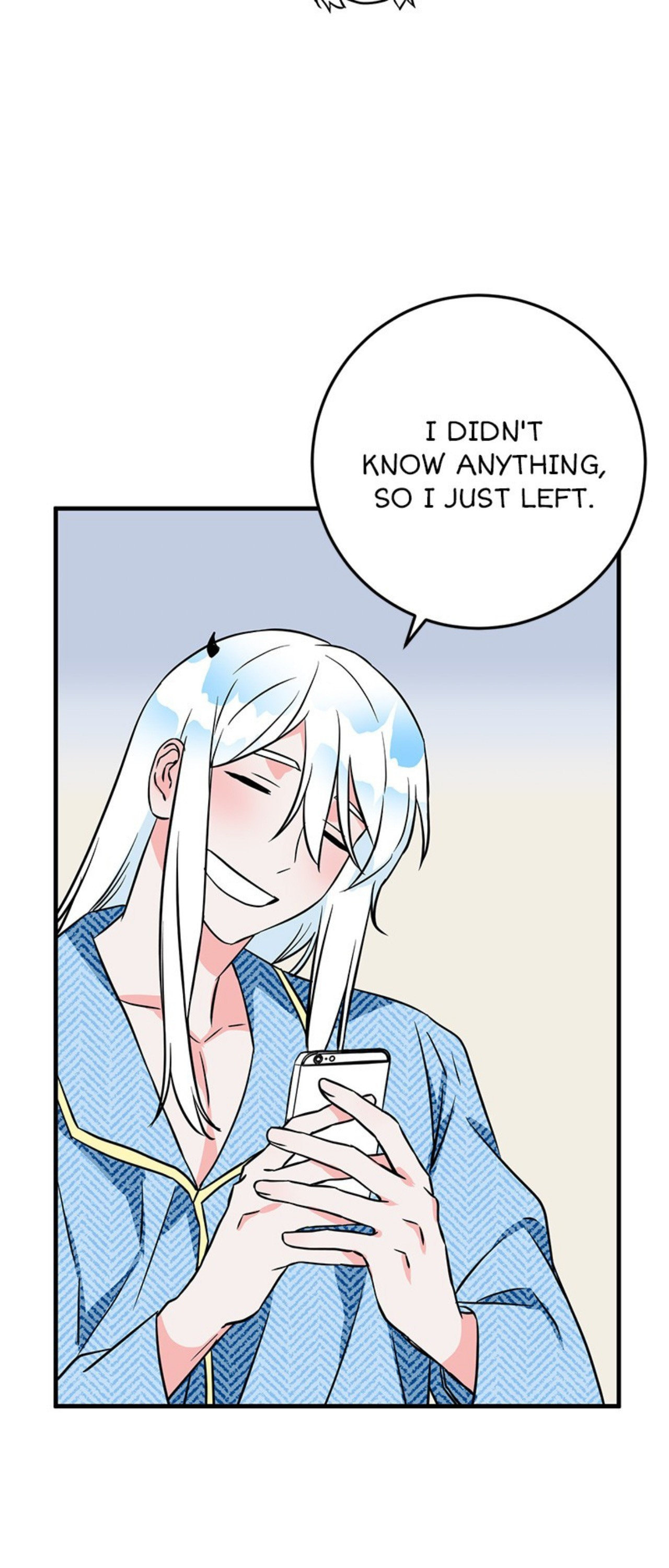 Read Two Moments in Time chapter 49 image 24 on Lezhin
