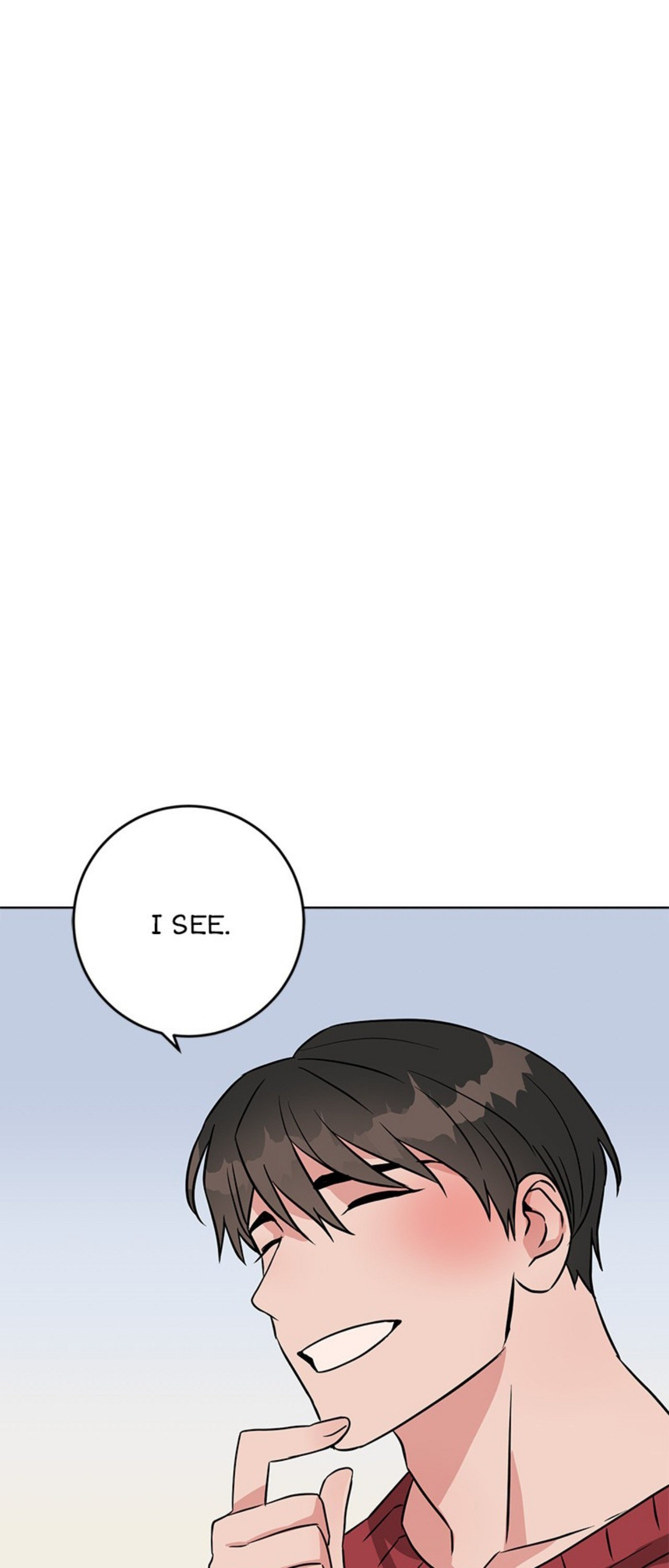 Read Two Moments in Time chapter 49 image 25 on Lezhin