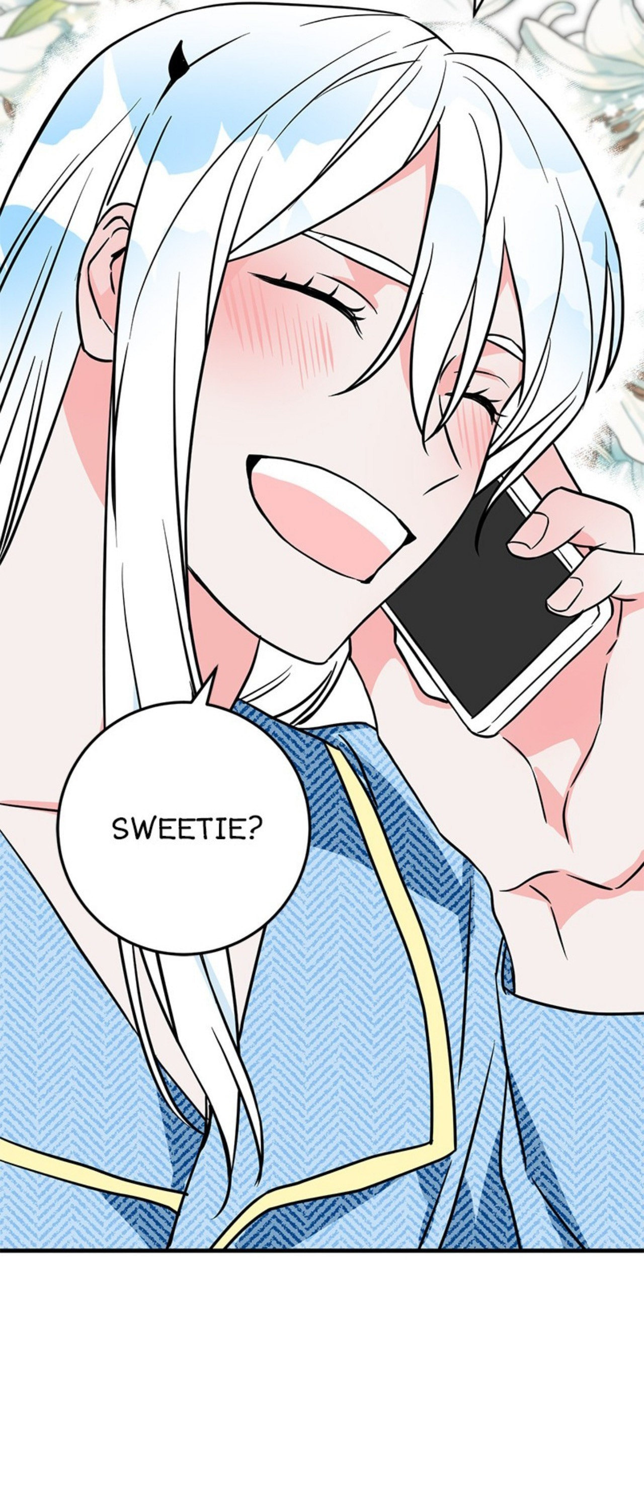 Read Two Moments in Time chapter 49 image 29 on Lezhin
