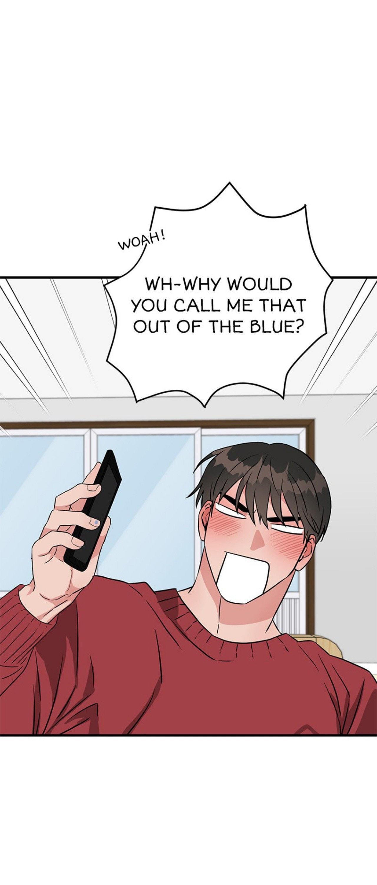 Read Two Moments in Time chapter 49 image 30 on Lezhin
