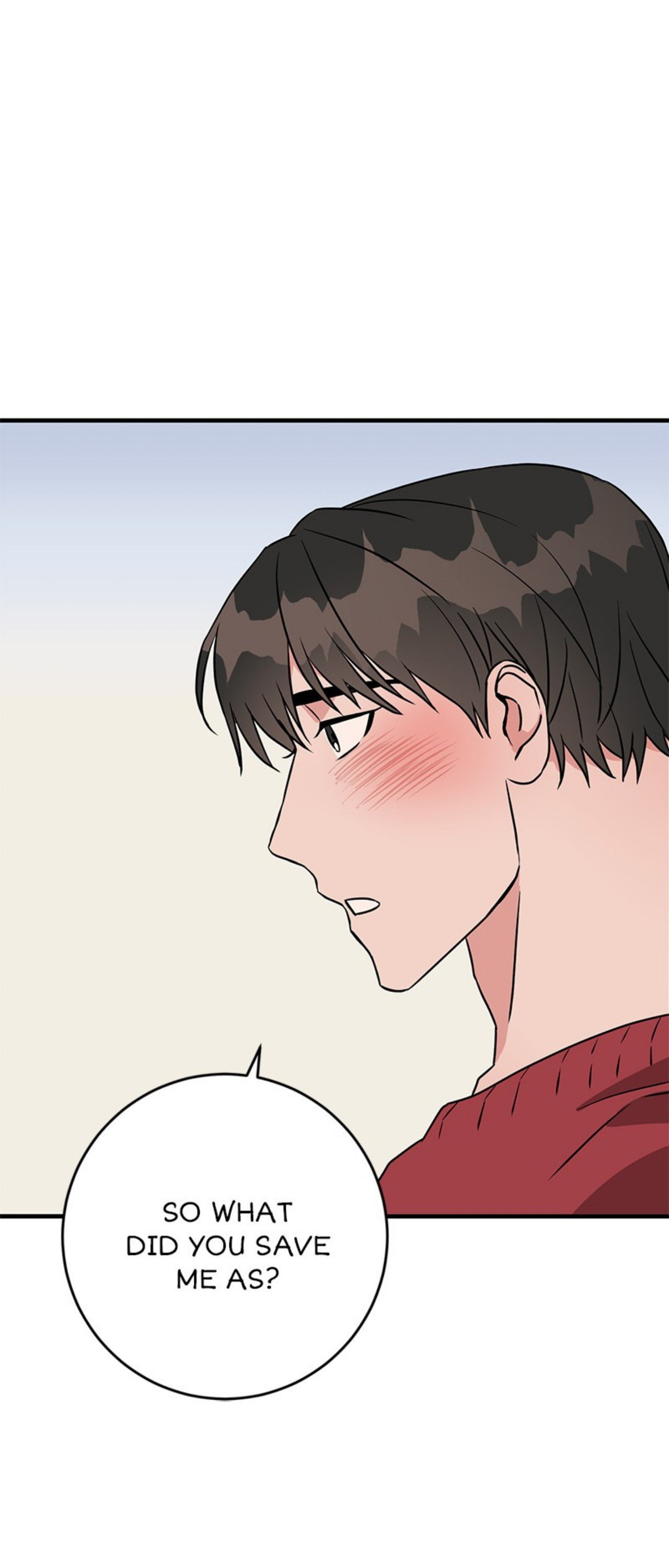 Read Two Moments in Time chapter 49 image 32 on Lezhin
