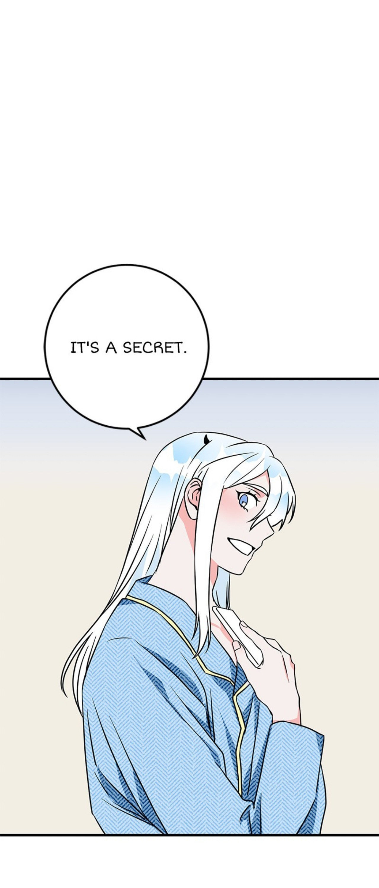 Read Two Moments in Time chapter 49 image 33 on Lezhin