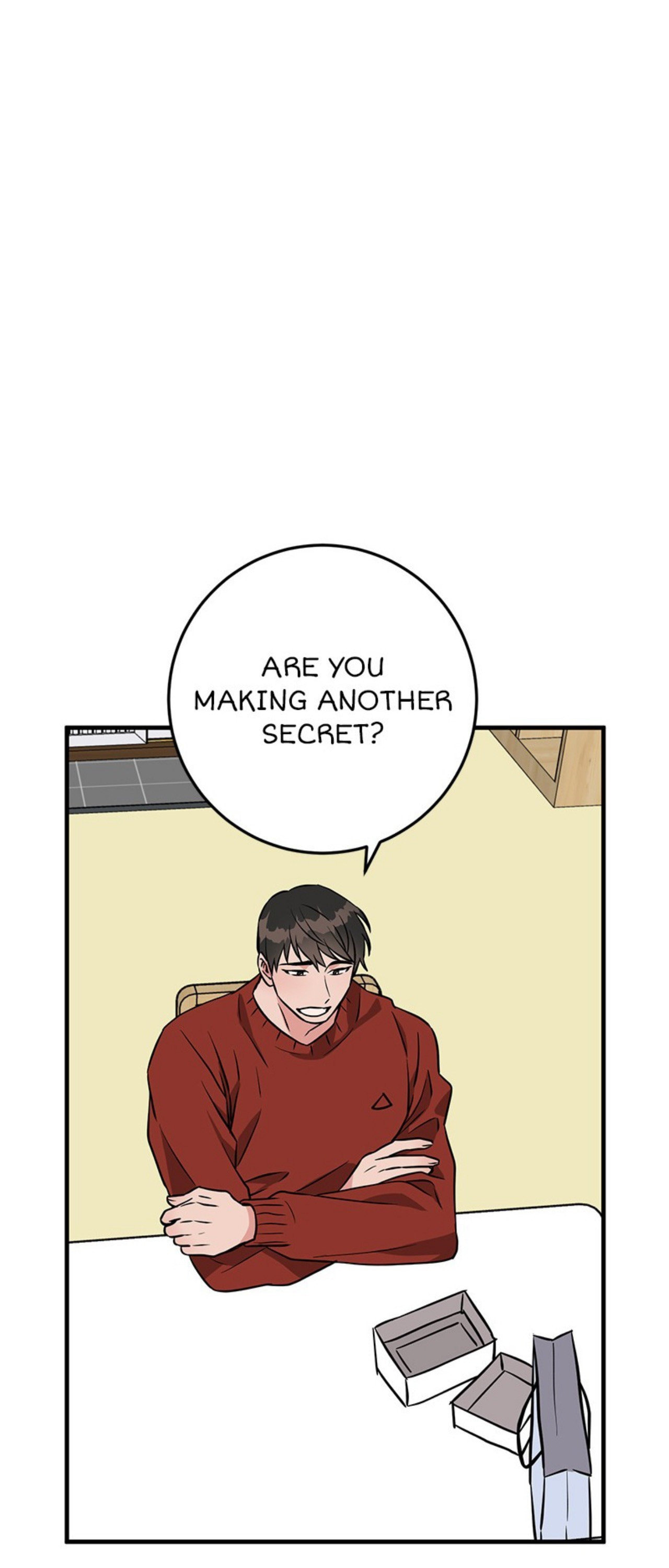 Read Two Moments in Time chapter 49 image 34 on Lezhin