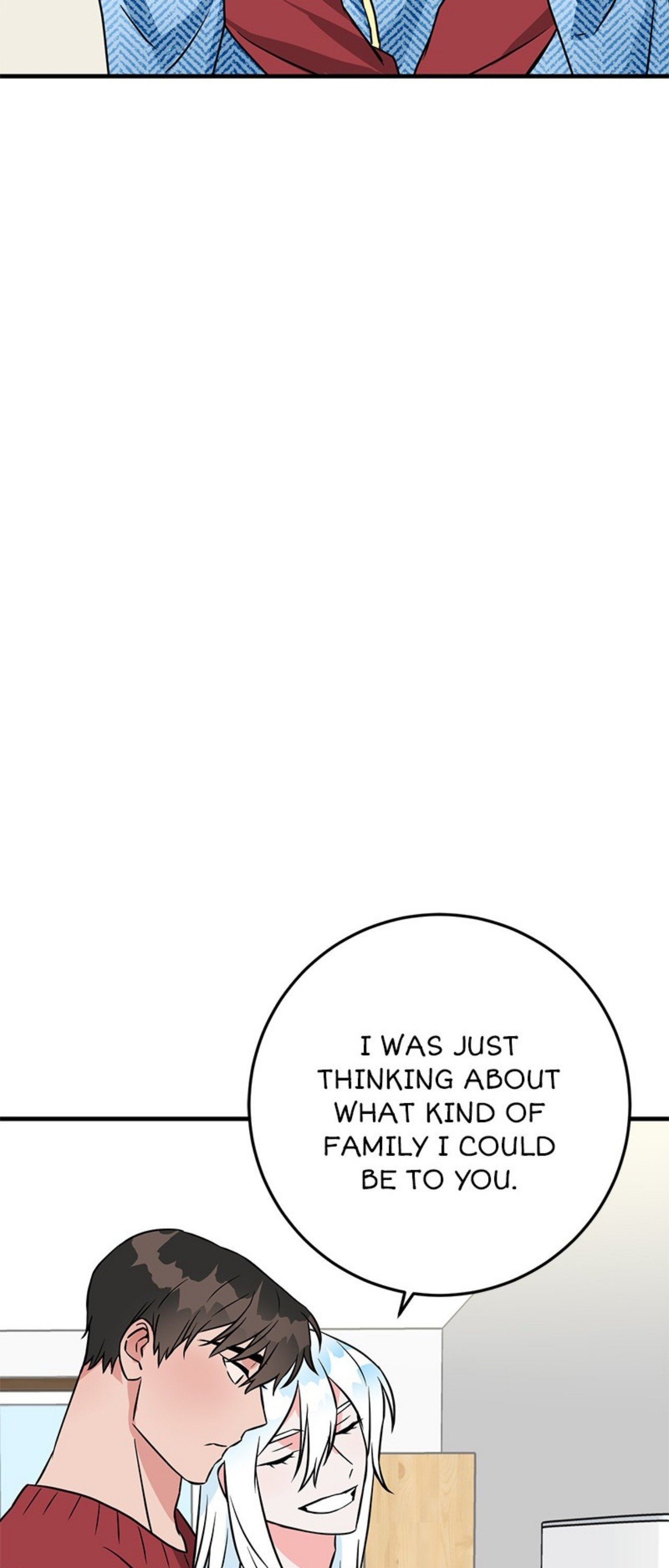 Read Two Moments in Time chapter 49 image 37 on Lezhin