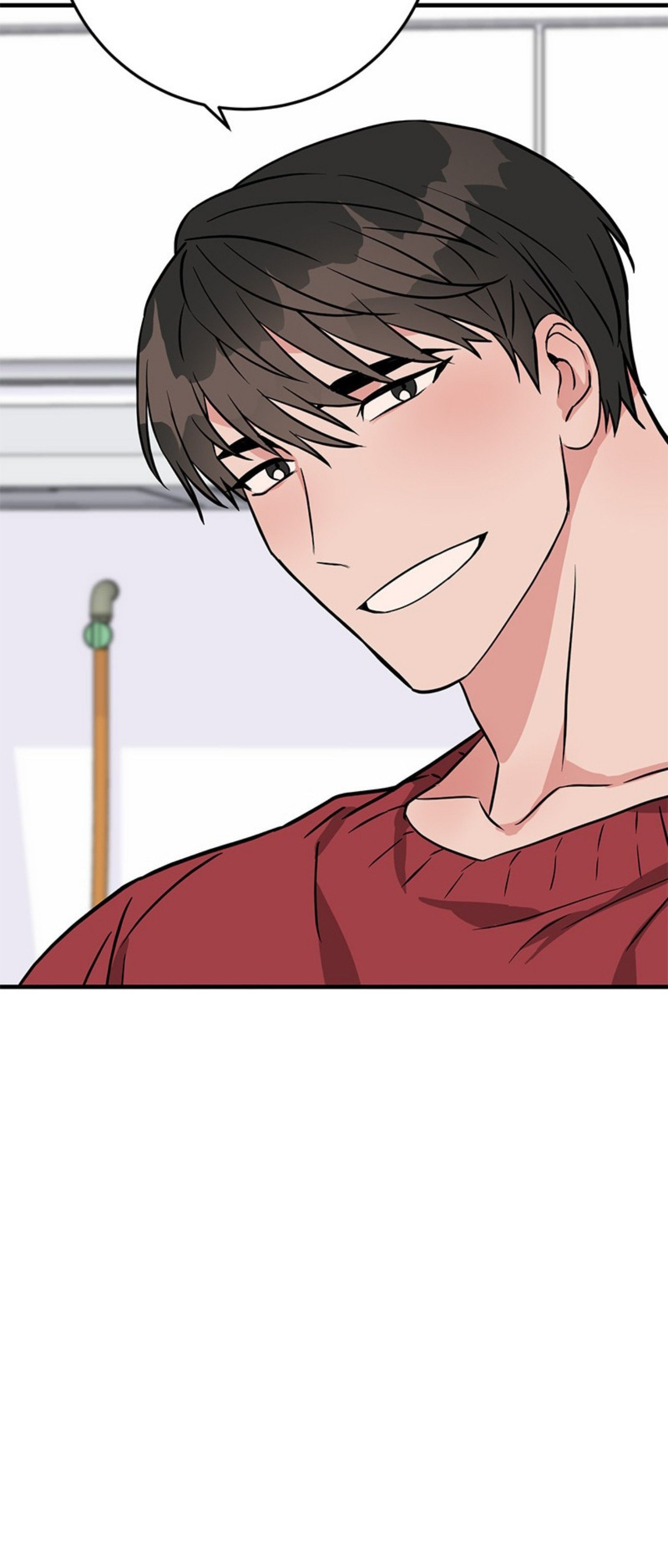 Read Two Moments in Time chapter 49 image 41 on Lezhin