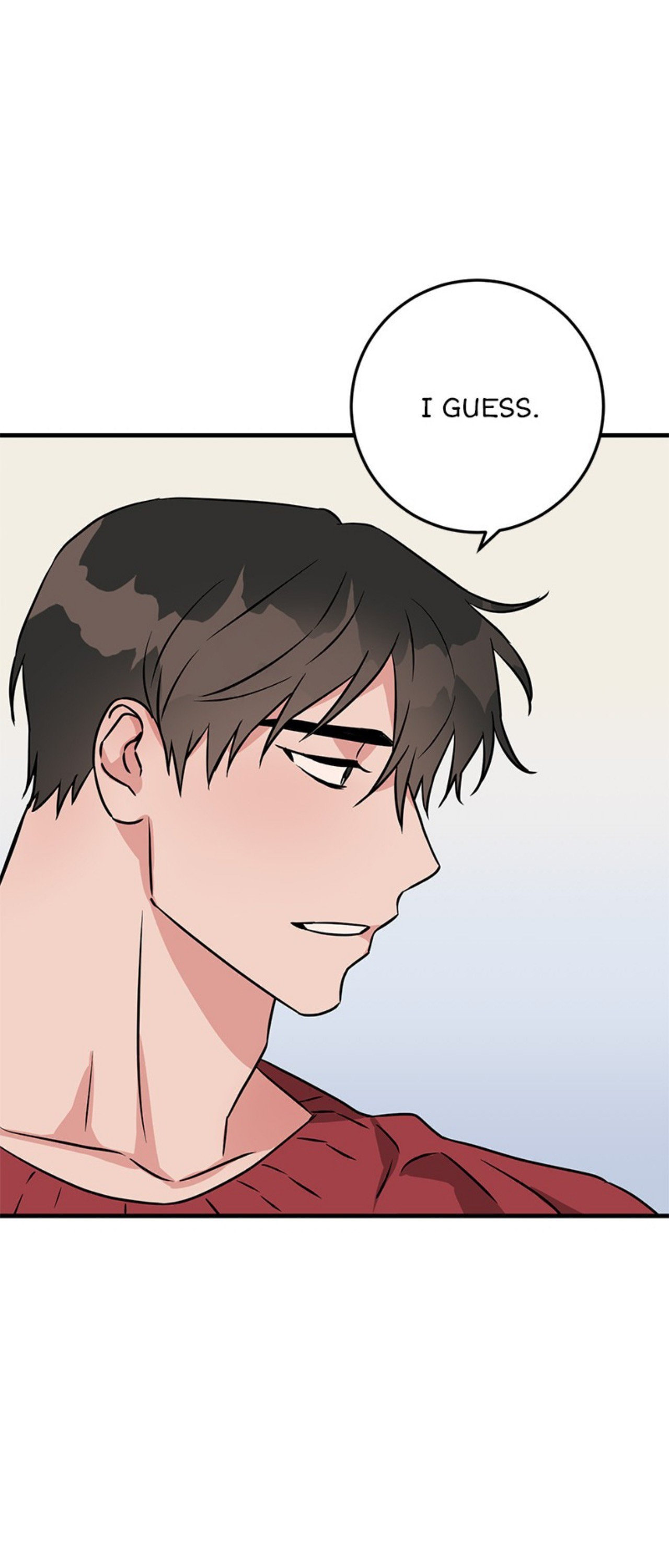 Read Two Moments in Time chapter 49 image 44 on Lezhin