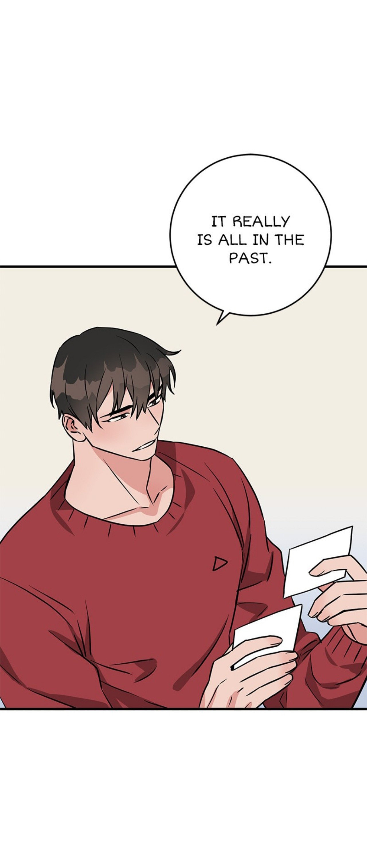 Read Two Moments in Time chapter 49 image 45 on Lezhin