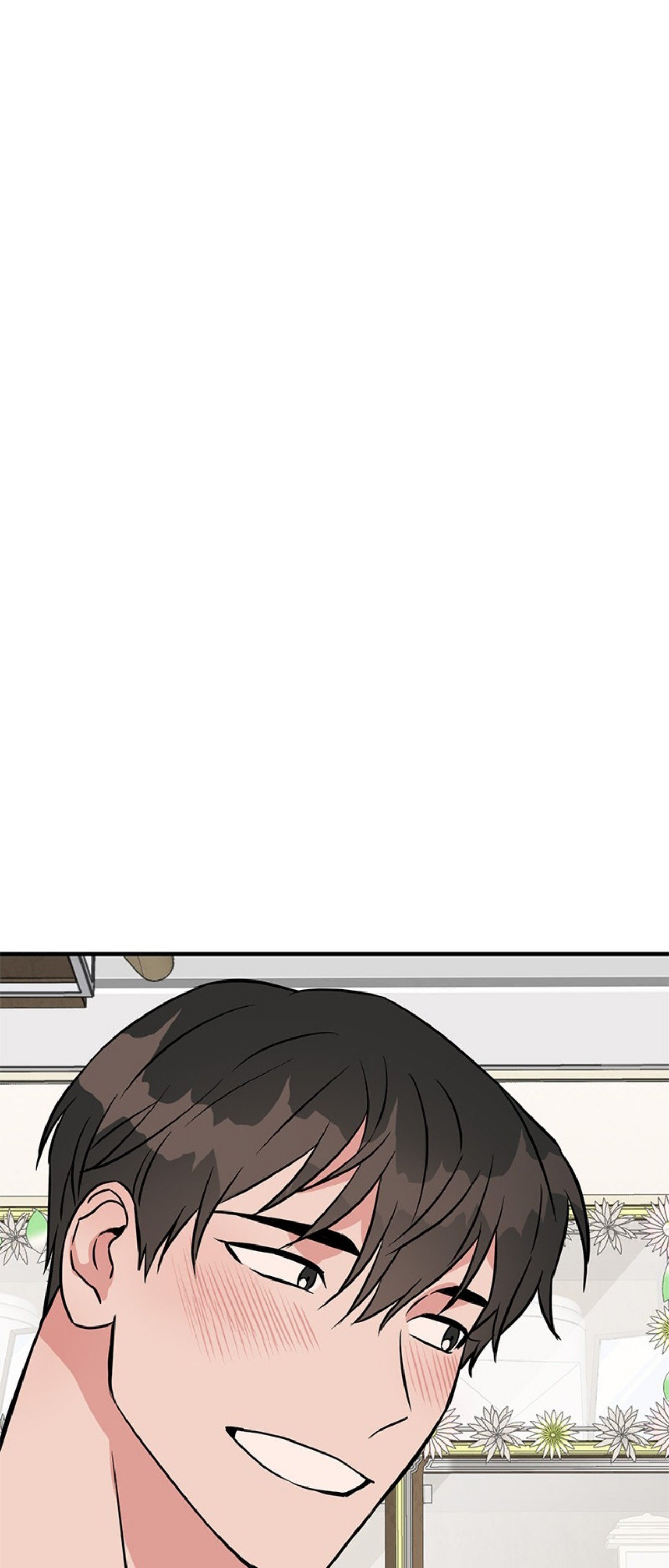 Read Two Moments in Time chapter 49 image 55 on Lezhin