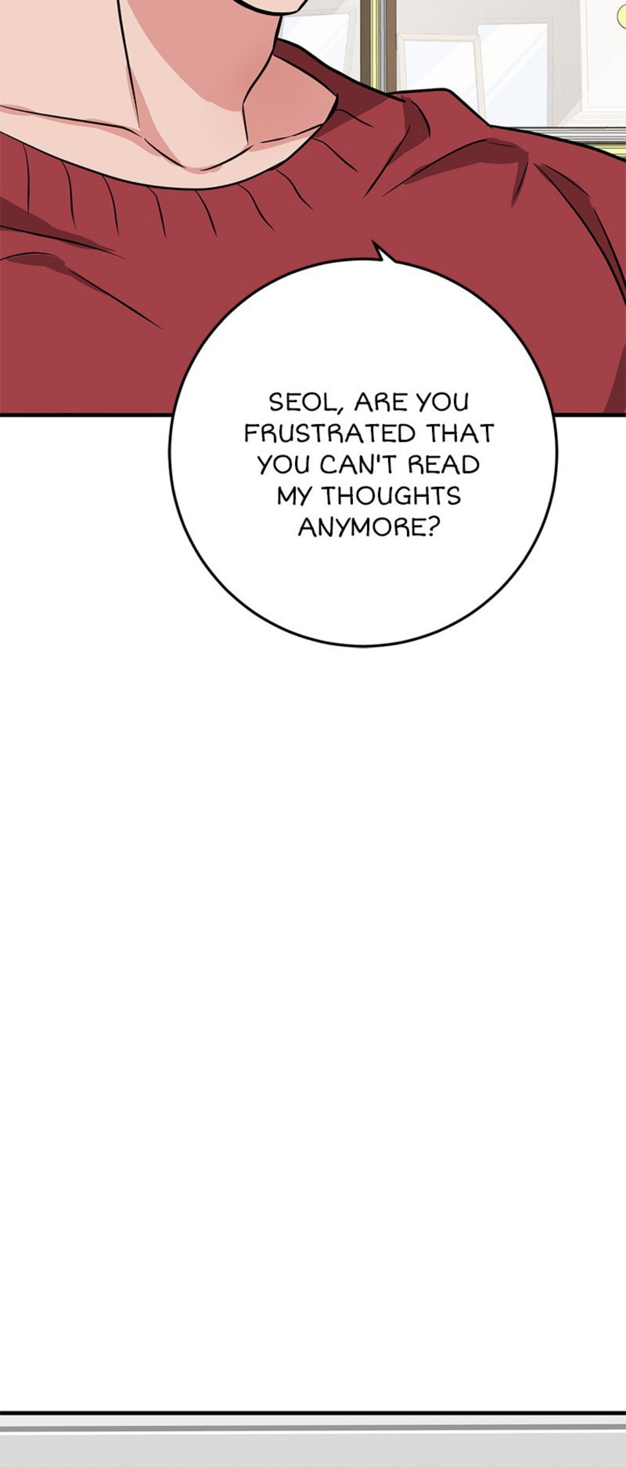 Read Two Moments in Time chapter 49 image 56 on Lezhin