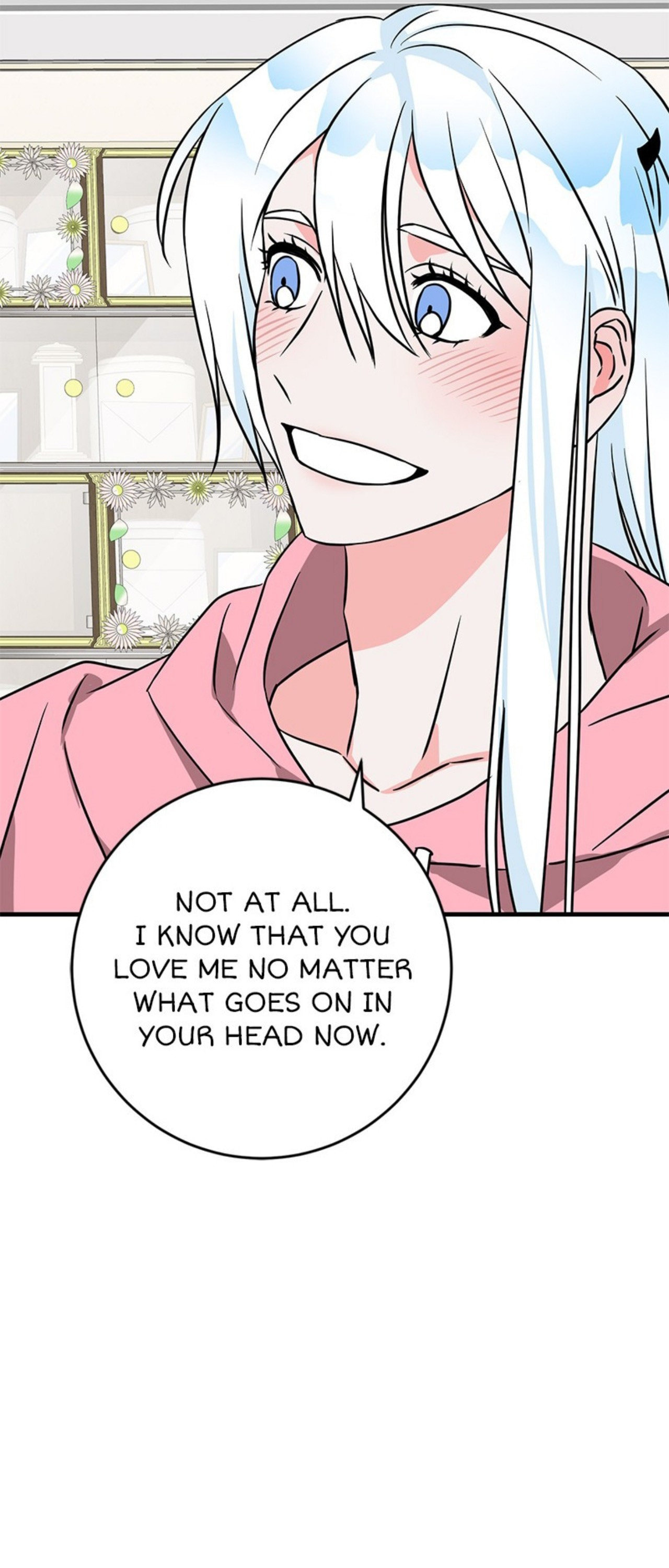Read Two Moments in Time chapter 49 image 57 on Lezhin