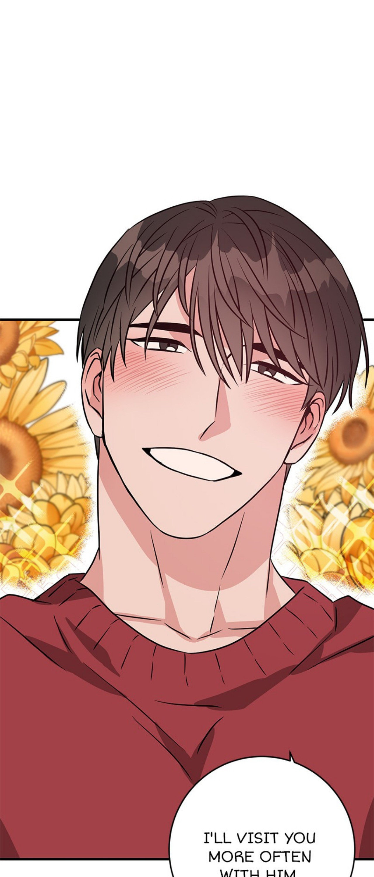 Read Two Moments in Time chapter 49 image 62 on Lezhin