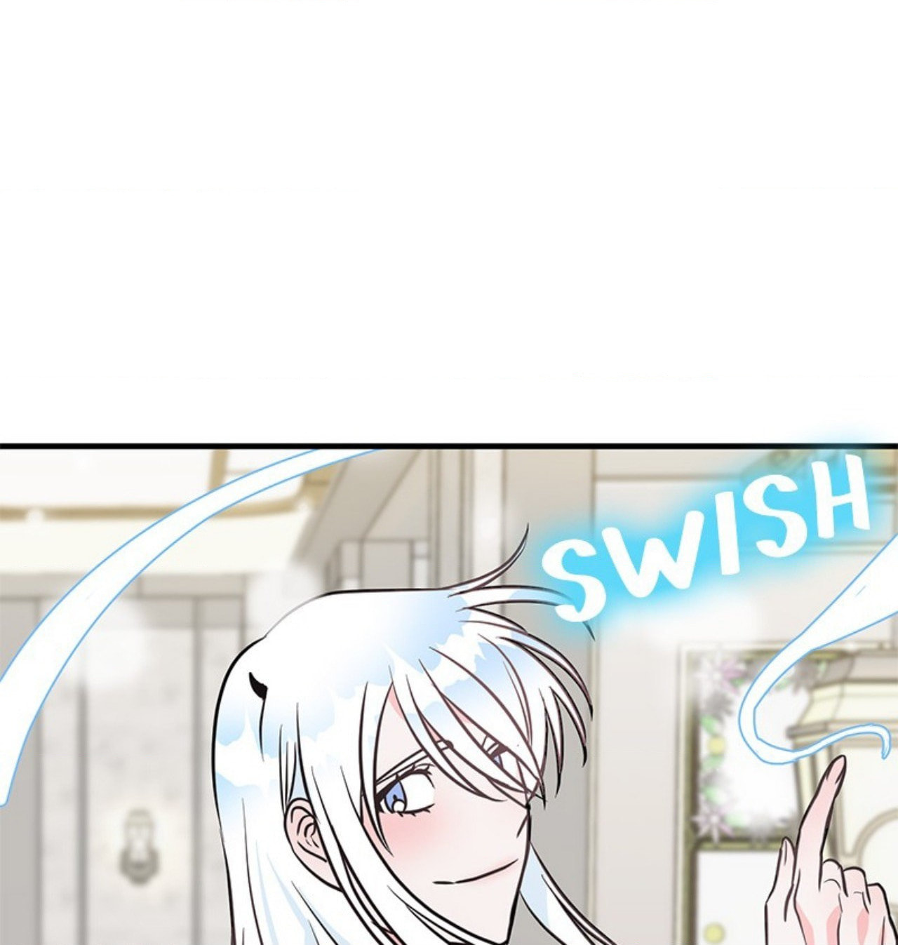 Read Two Moments in Time chapter 49 image 66 on Lezhin