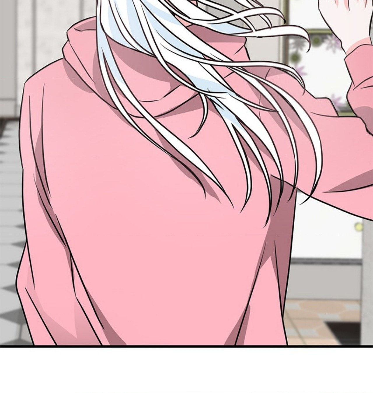 Read Two Moments in Time chapter 49 image 67 on Lezhin