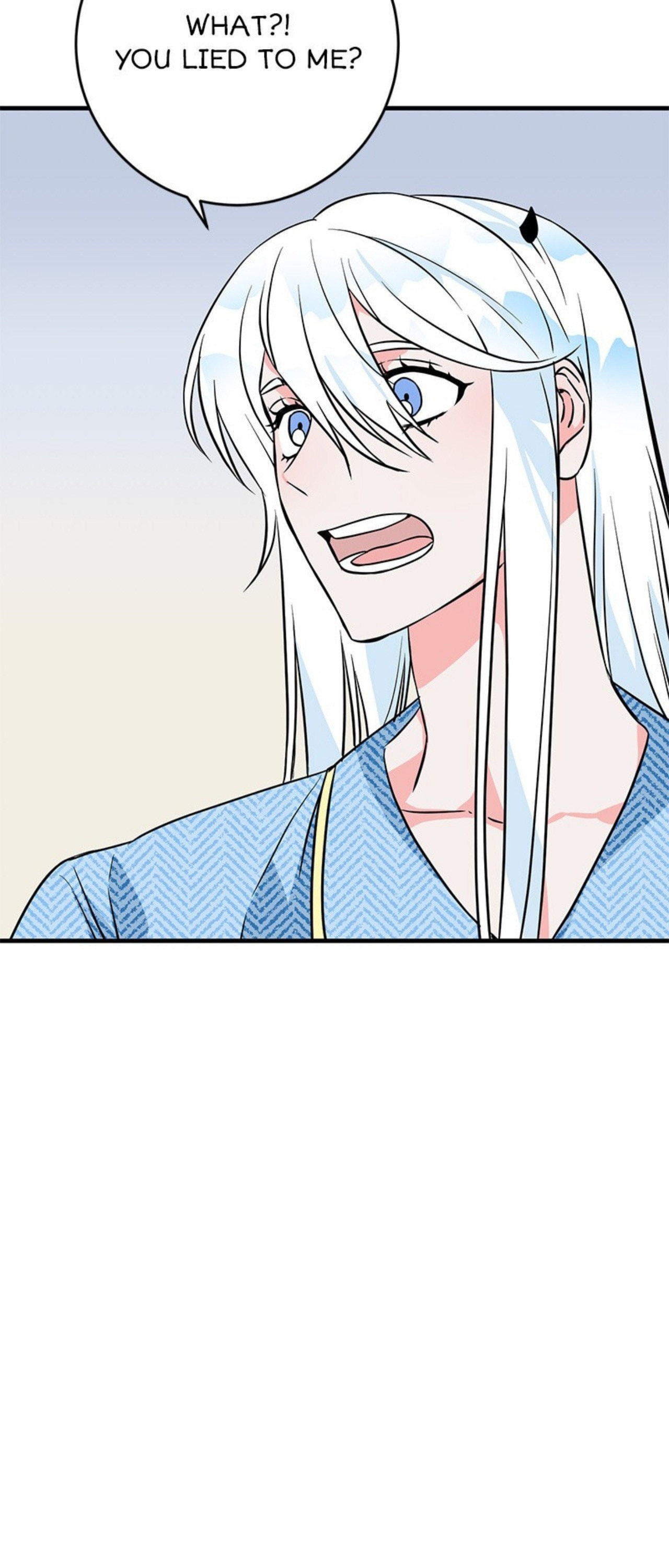 Read Two Moments in Time chapter 49 image 7 on Lezhin