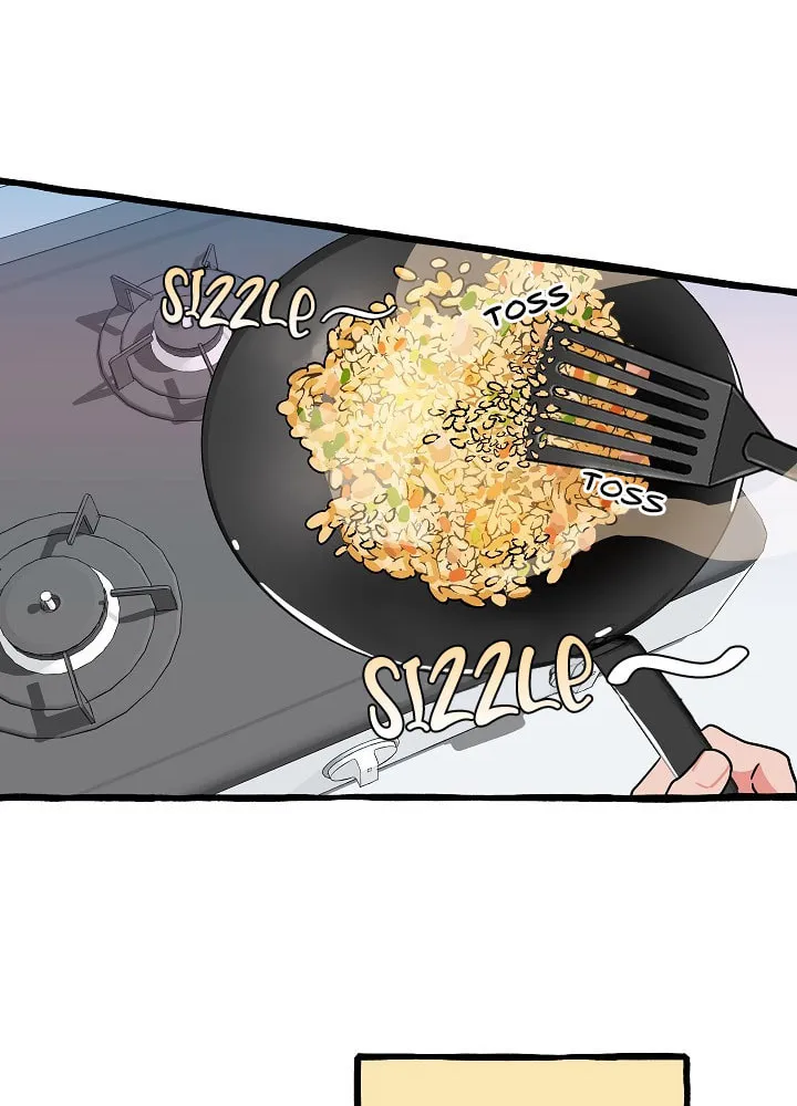 Read Two Moments in Time chapter 5 image 13 on Lezhin