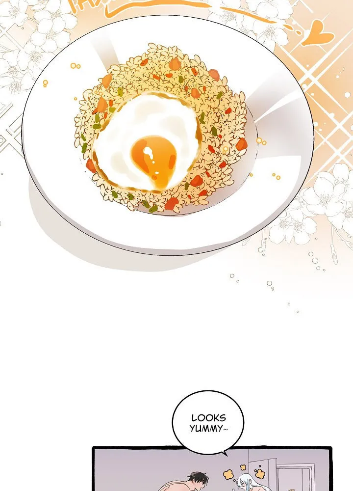 Read Two Moments in Time chapter 5 image 15 on Lezhin
