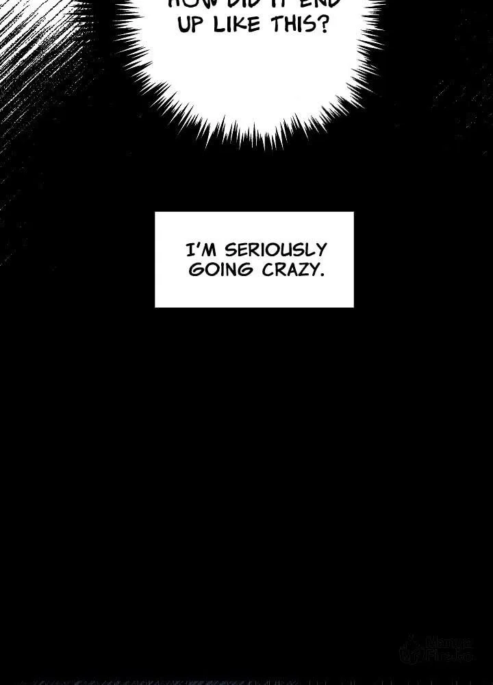 Read Two Moments in Time chapter 5 image 17 on Lezhin