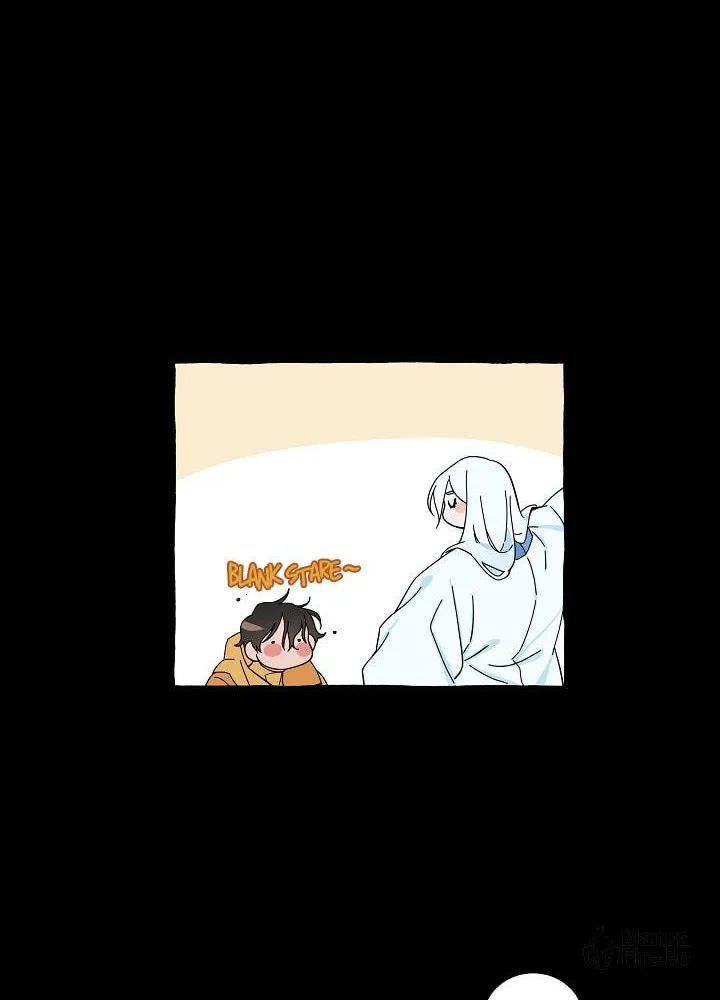 Read Two Moments in Time chapter 5 image 23 on Lezhin