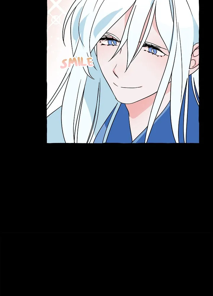 Read Two Moments in Time chapter 5 image 31 on Lezhin