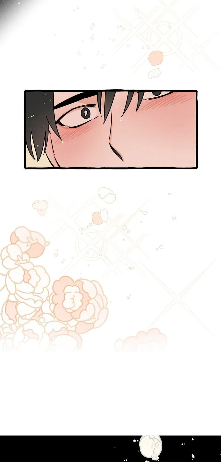 Read Two Moments in Time chapter 5 image 36 on Lezhin