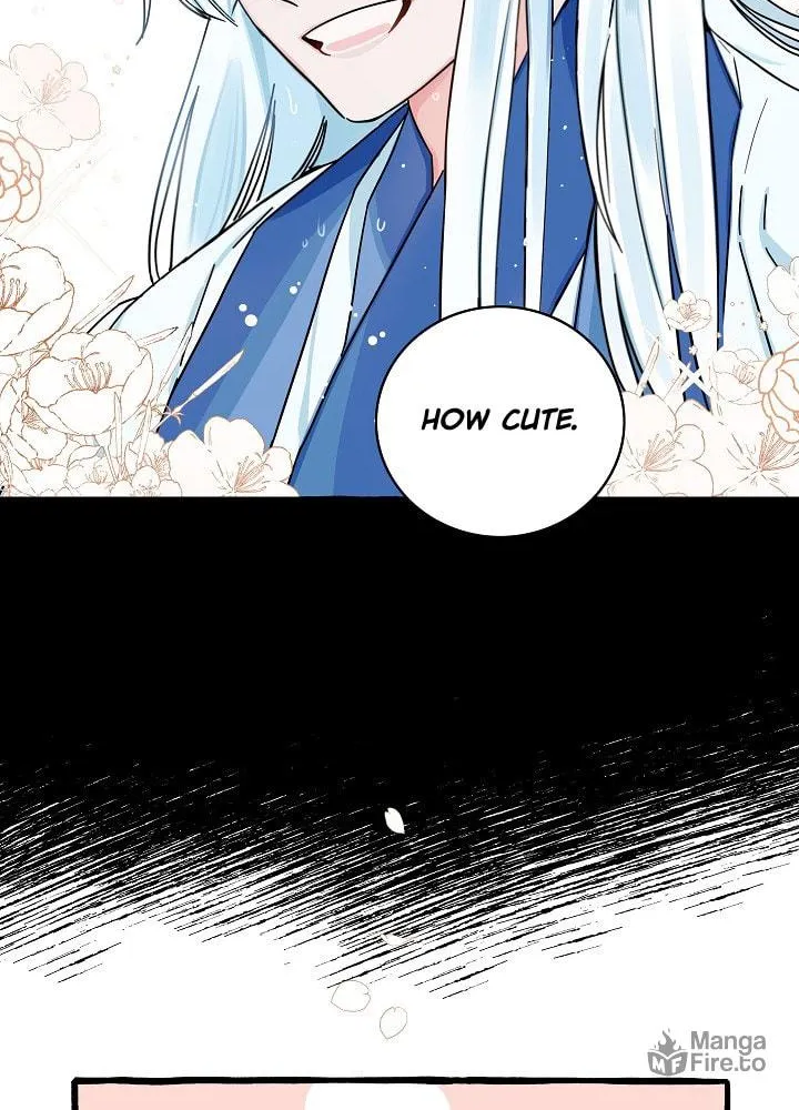 Read Two Moments in Time chapter 5 image 39 on Lezhin