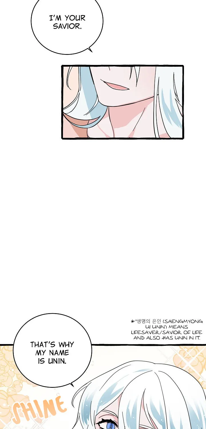 Read Two Moments in Time chapter 5 image 44 on Lezhin