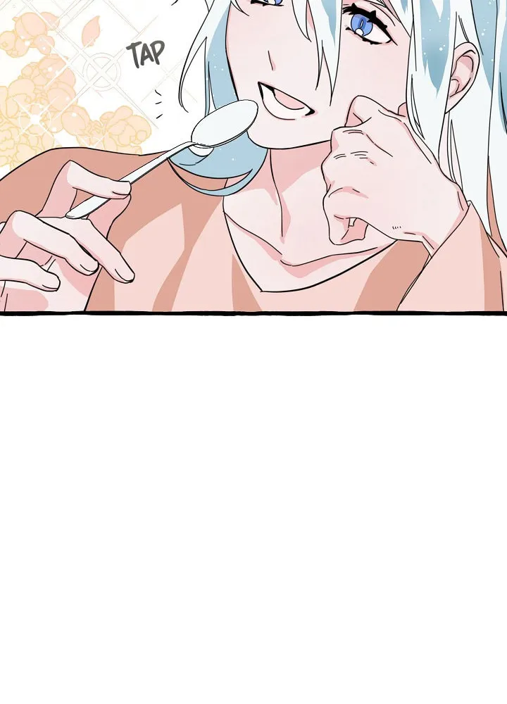 Read Two Moments in Time chapter 5 image 45 on Lezhin