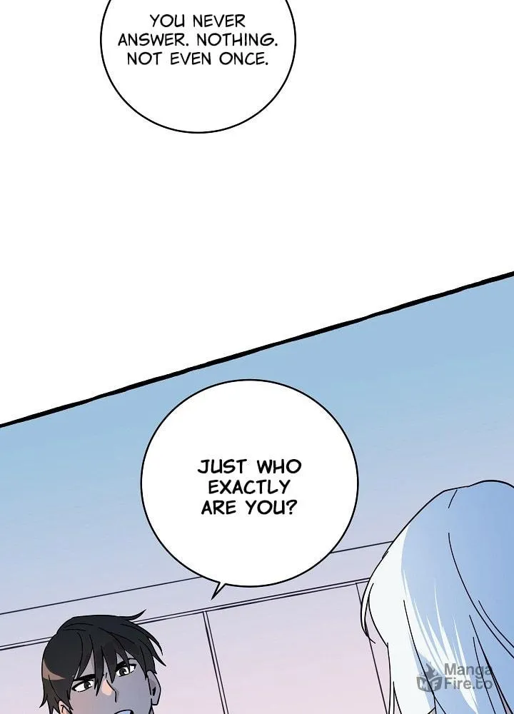 Read Two Moments in Time chapter 5 image 47 on Lezhin