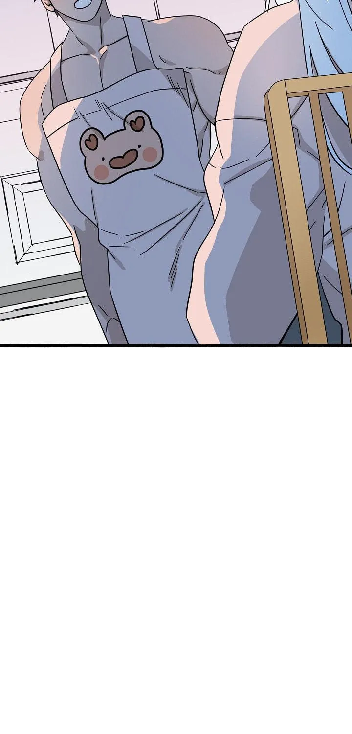 Read Two Moments in Time chapter 5 image 48 on Lezhin