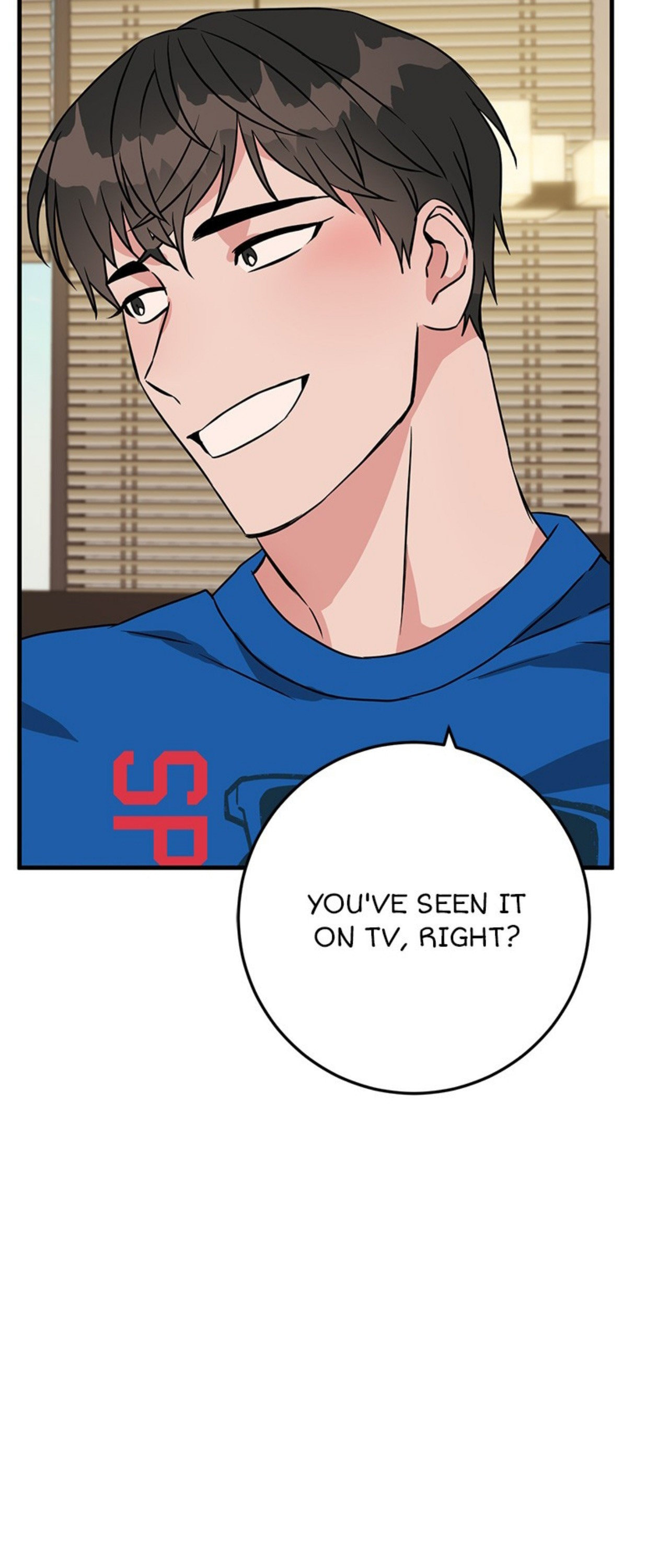 Read Two Moments in Time chapter 50 image 13 on Lezhin
