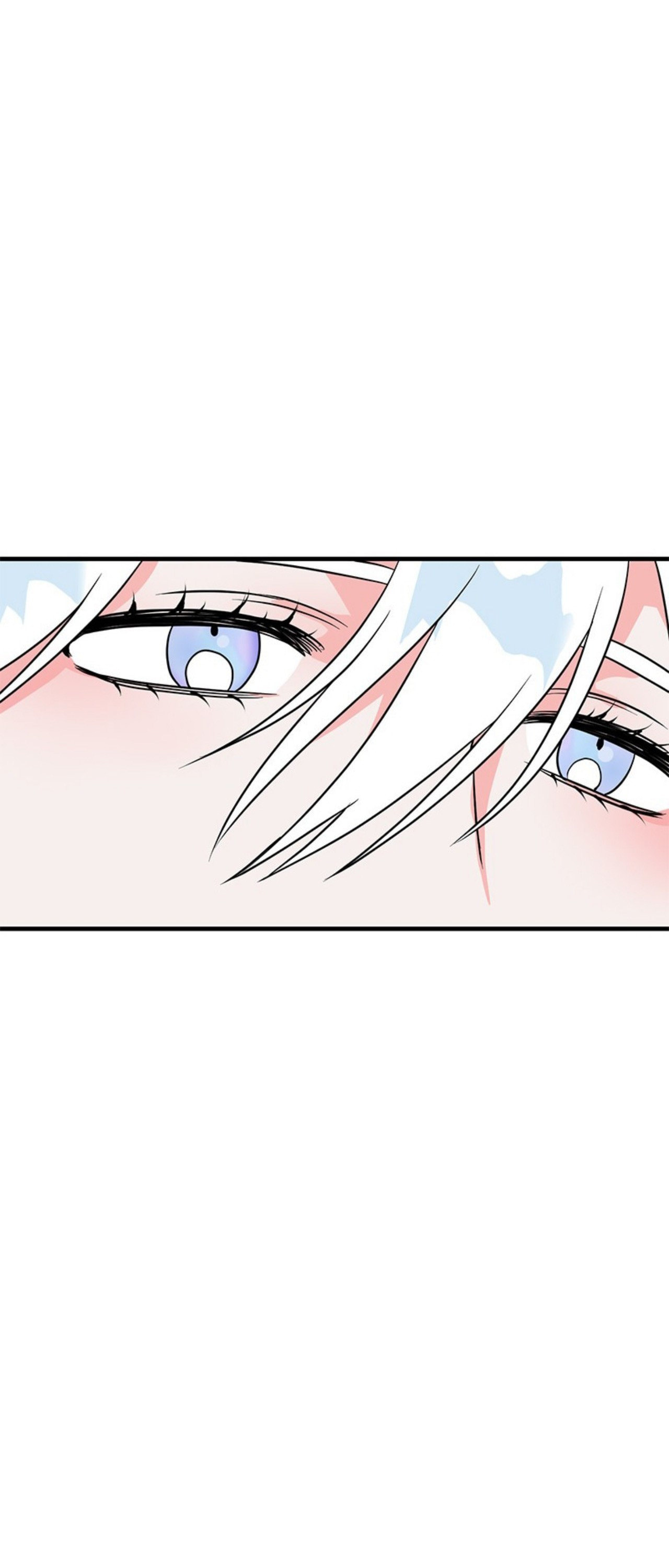 Read Two Moments in Time chapter 50 image 15 on Lezhin