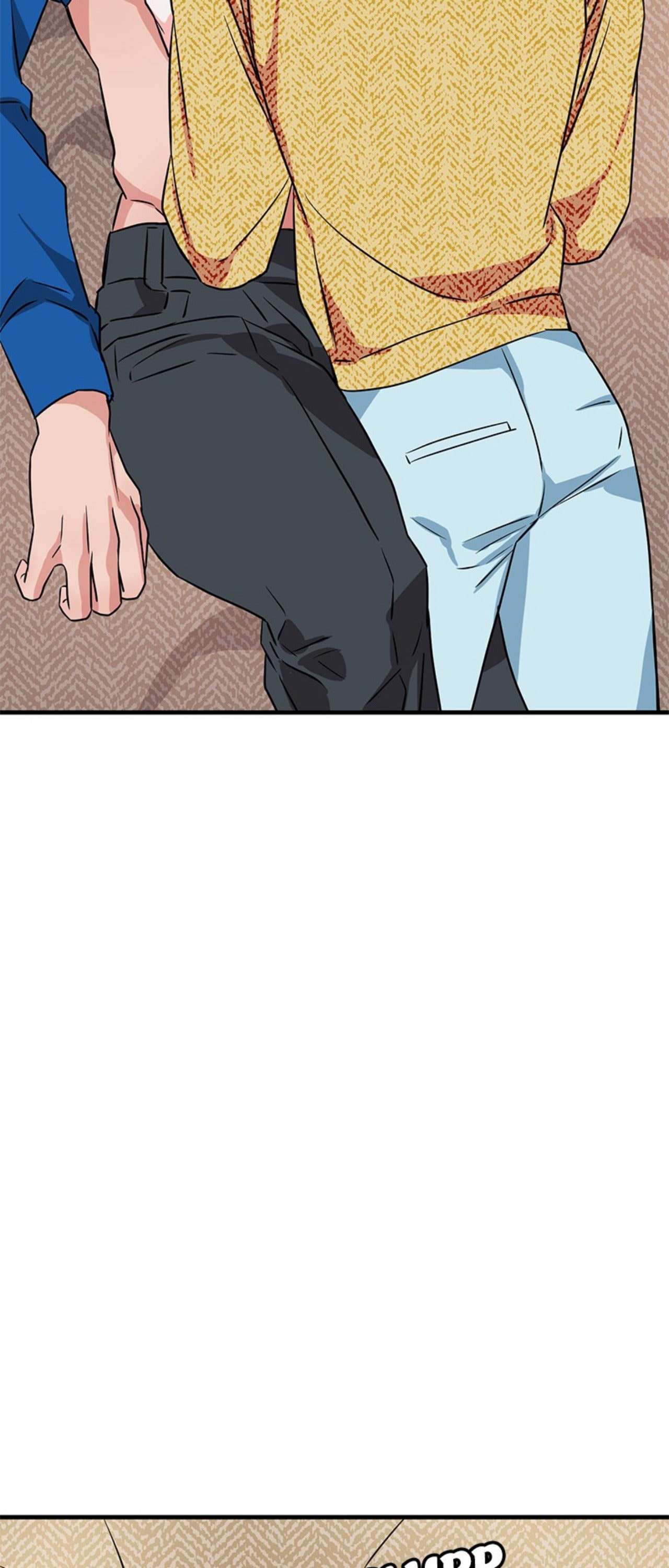 Read Two Moments in Time chapter 50 image 20 on Lezhin