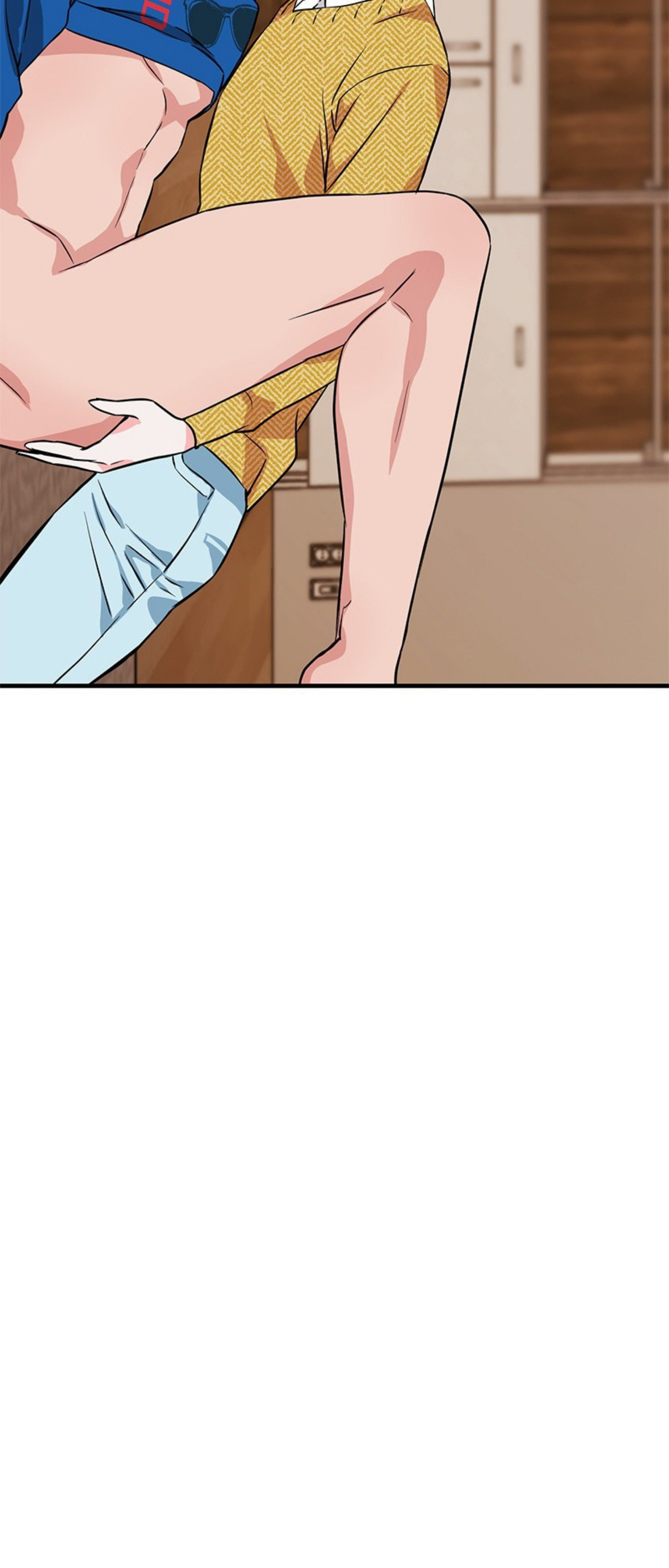 Read Two Moments in Time chapter 50 image 38 on Lezhin