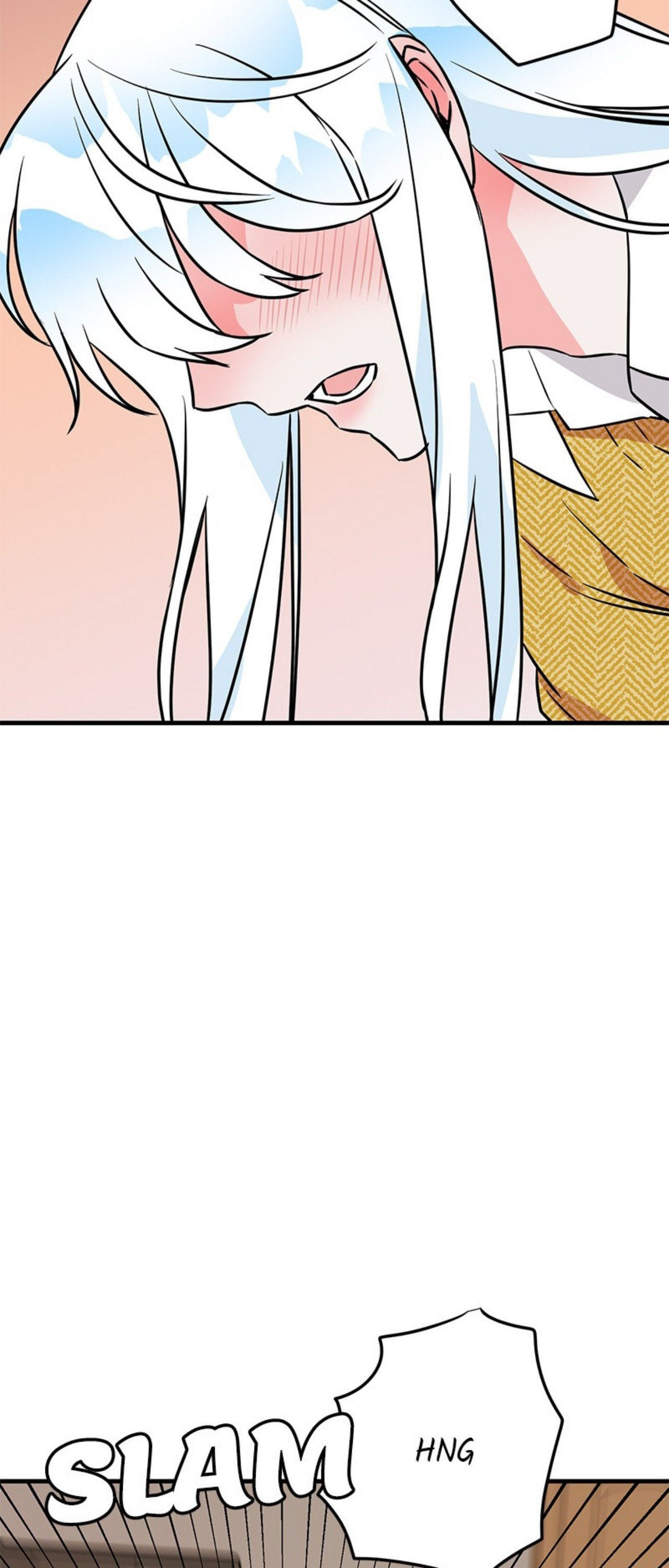 Read Two Moments in Time chapter 50 image 41 on Lezhin