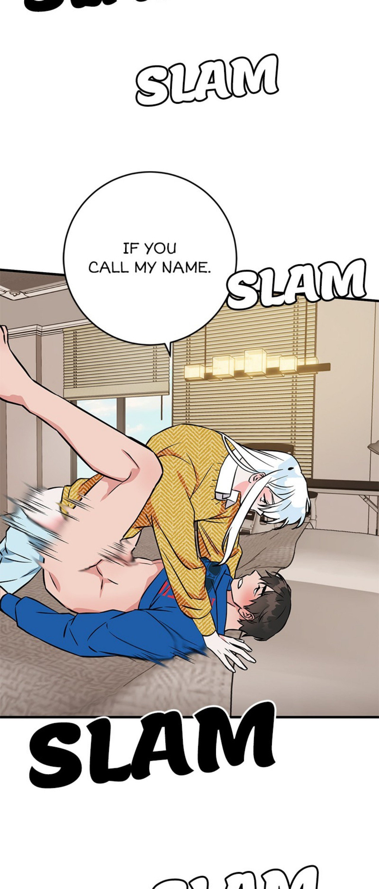 Read Two Moments in Time chapter 50 image 46 on Lezhin