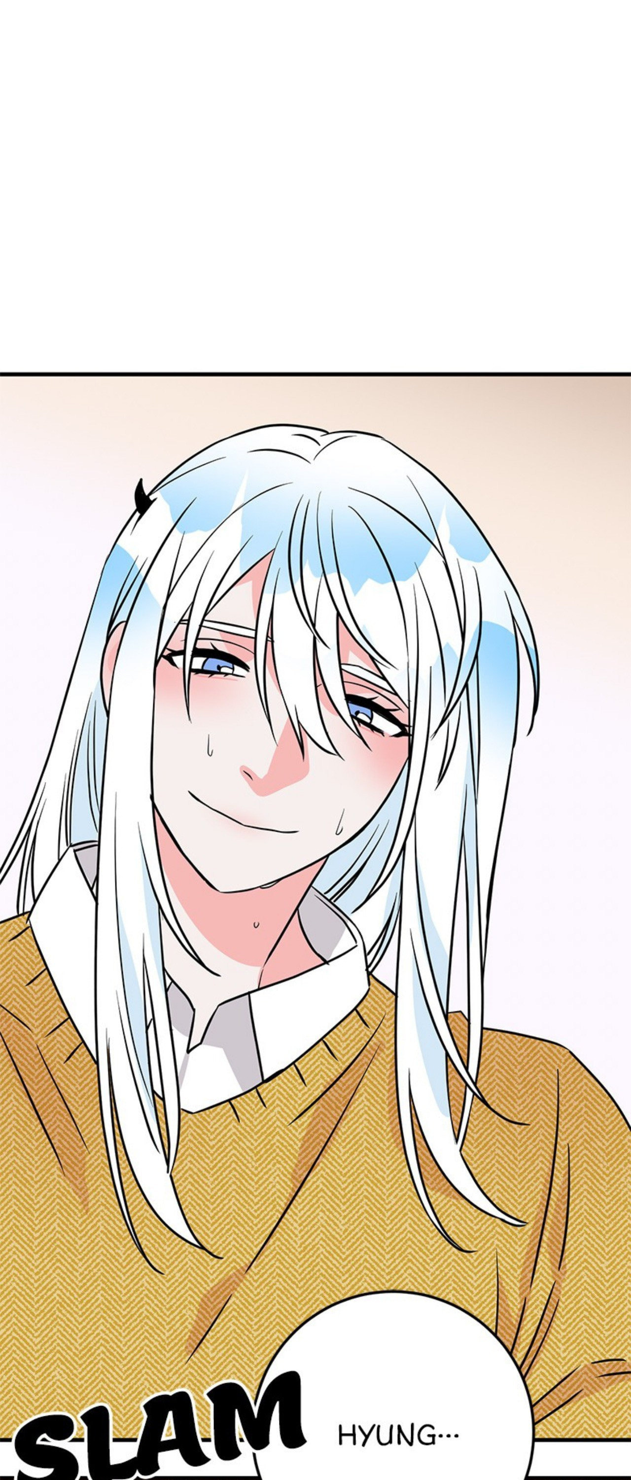 Read Two Moments in Time chapter 50 image 48 on Lezhin