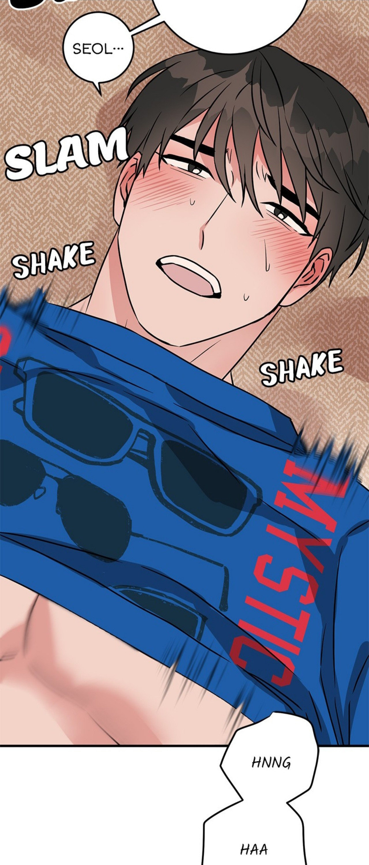 Read Two Moments in Time chapter 50 image 49 on Lezhin