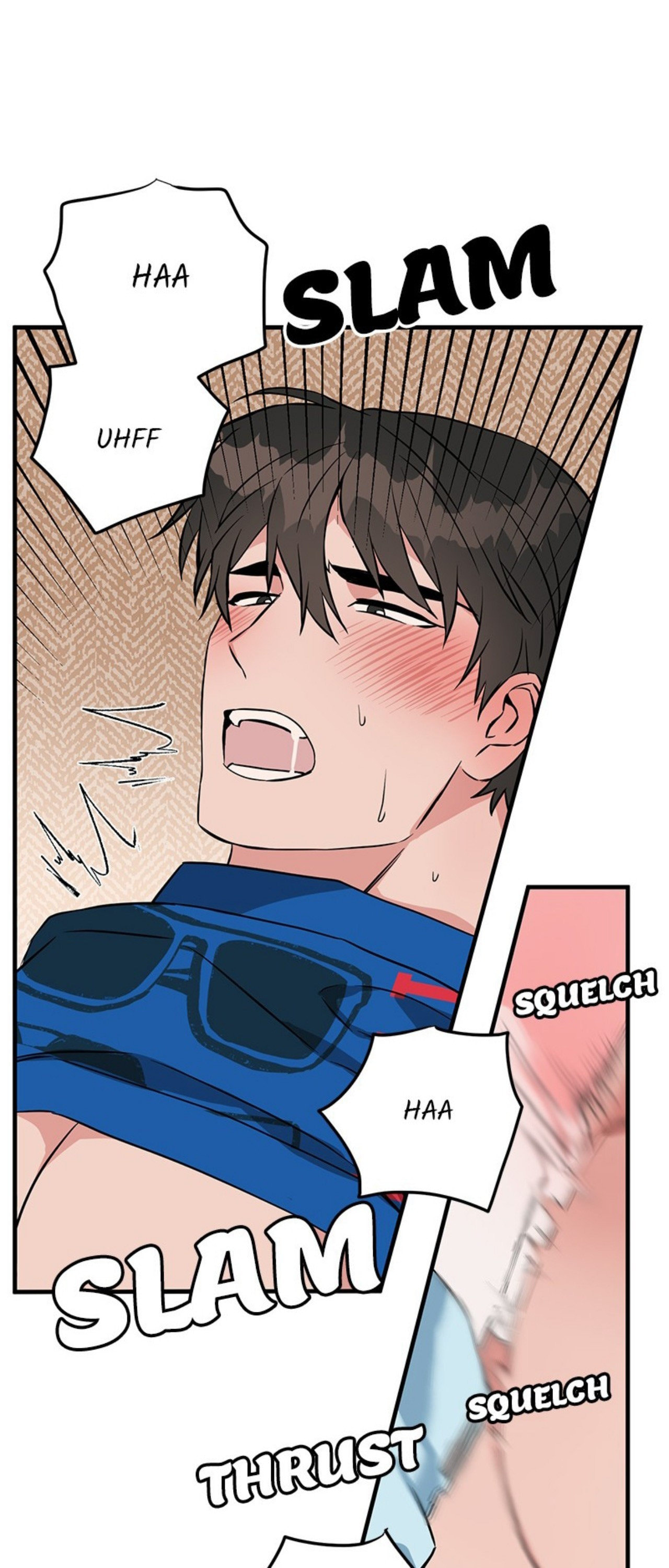 Read Two Moments in Time chapter 50 image 51 on Lezhin