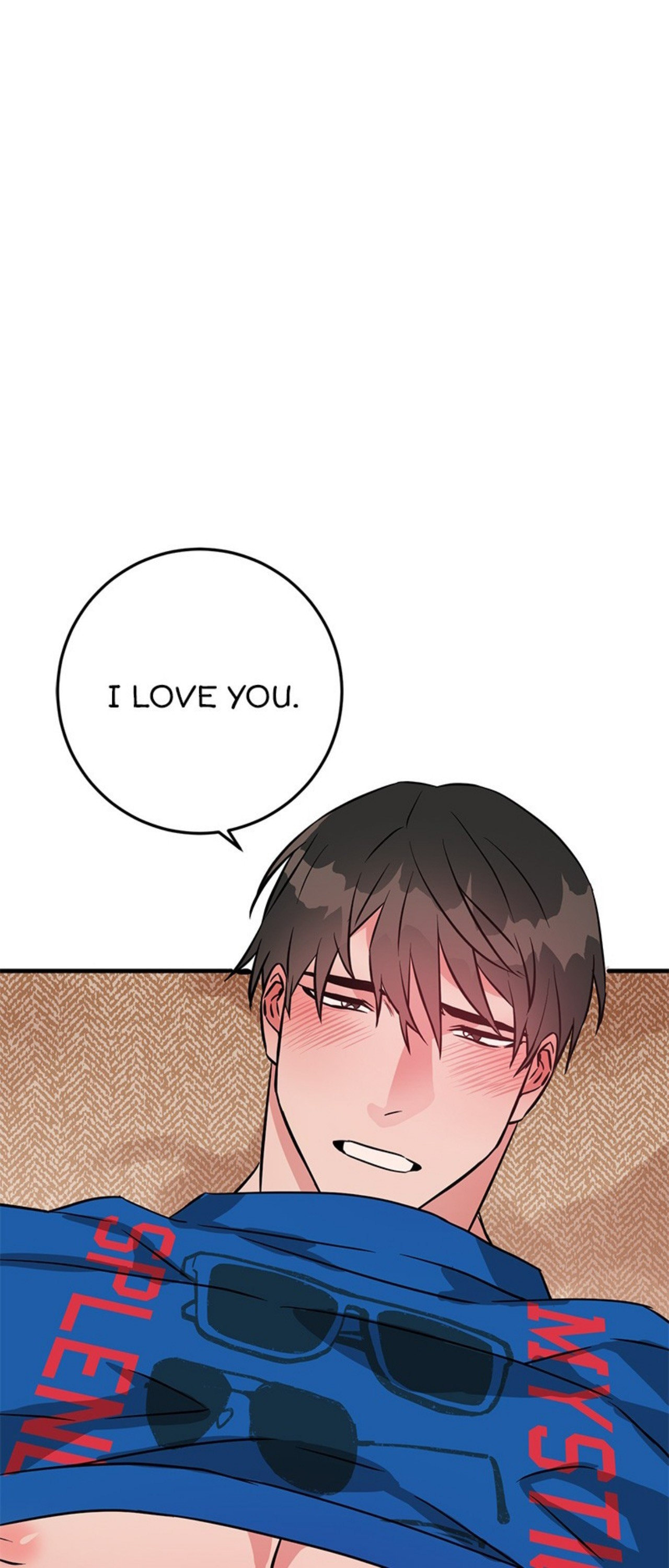 Read Two Moments in Time chapter 50 image 55 on Lezhin