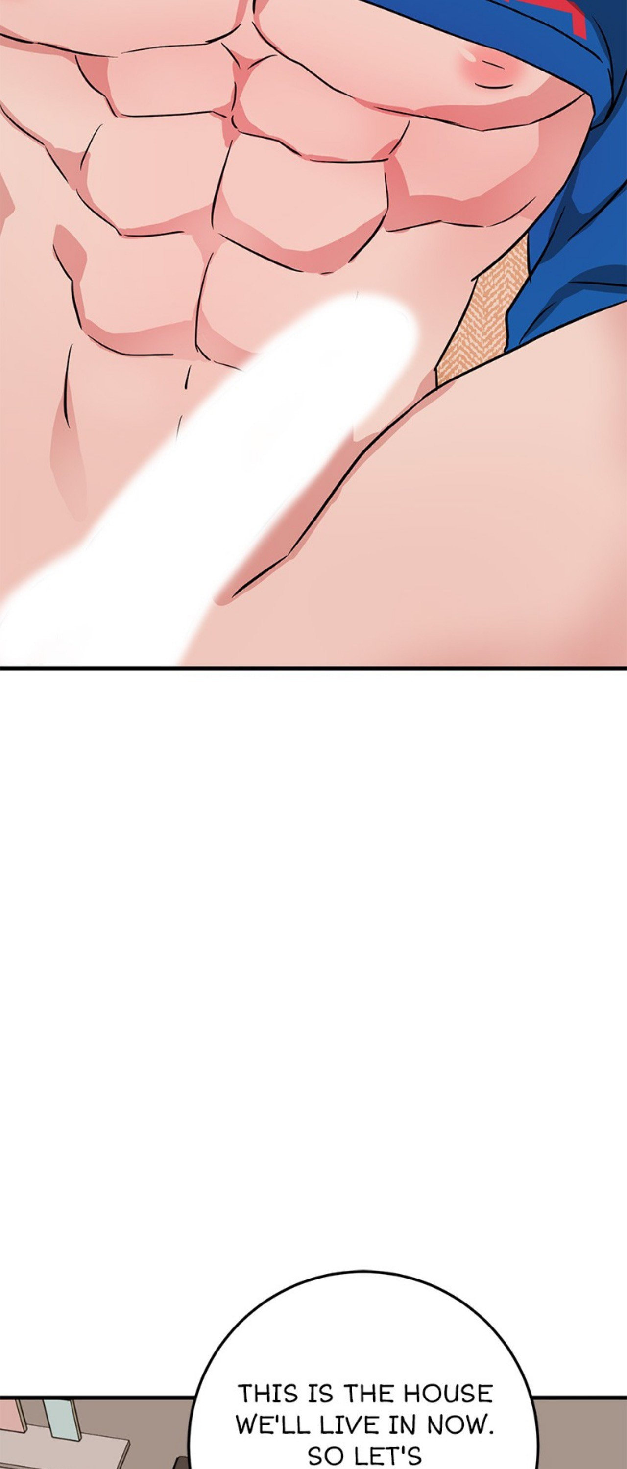 Read Two Moments in Time chapter 50 image 56 on Lezhin