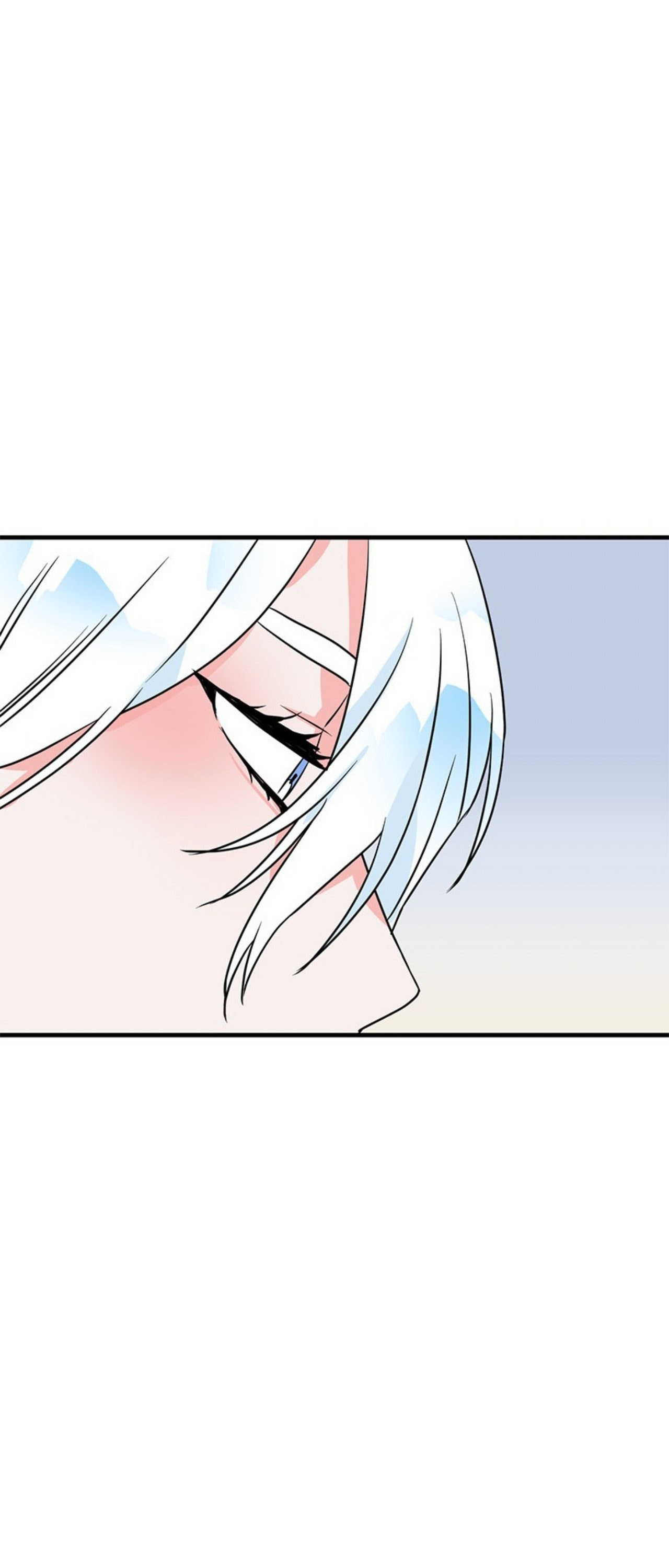 Read Two Moments in Time chapter 50 image 59 on Lezhin