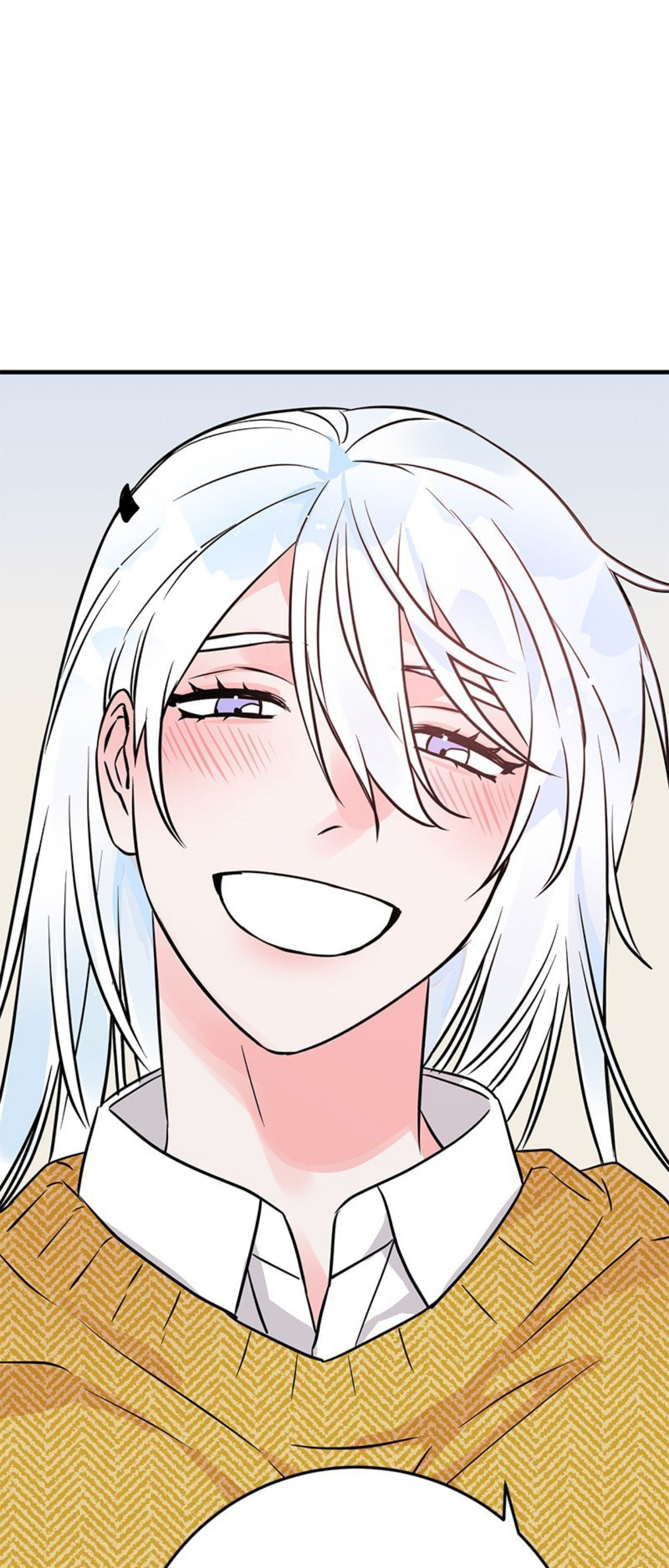 Read Two Moments in Time chapter 50 image 60 on Lezhin