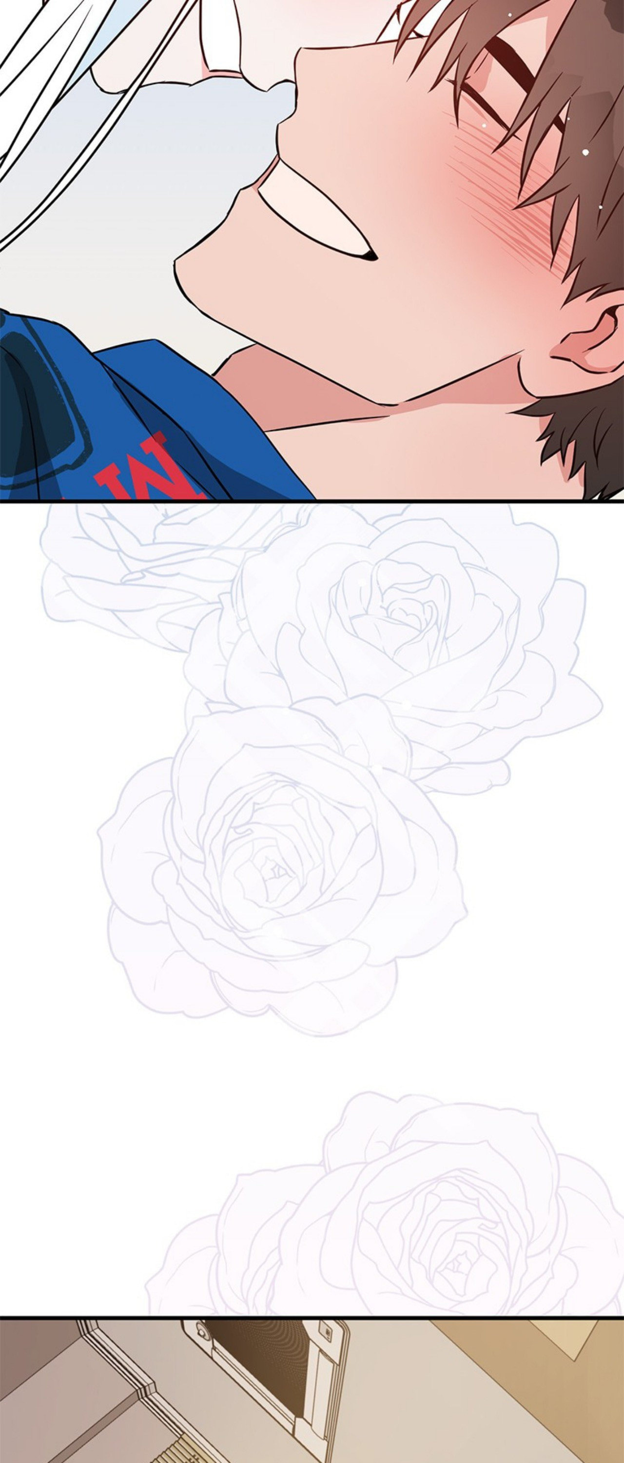 Read Two Moments in Time chapter 50 image 64 on Lezhin