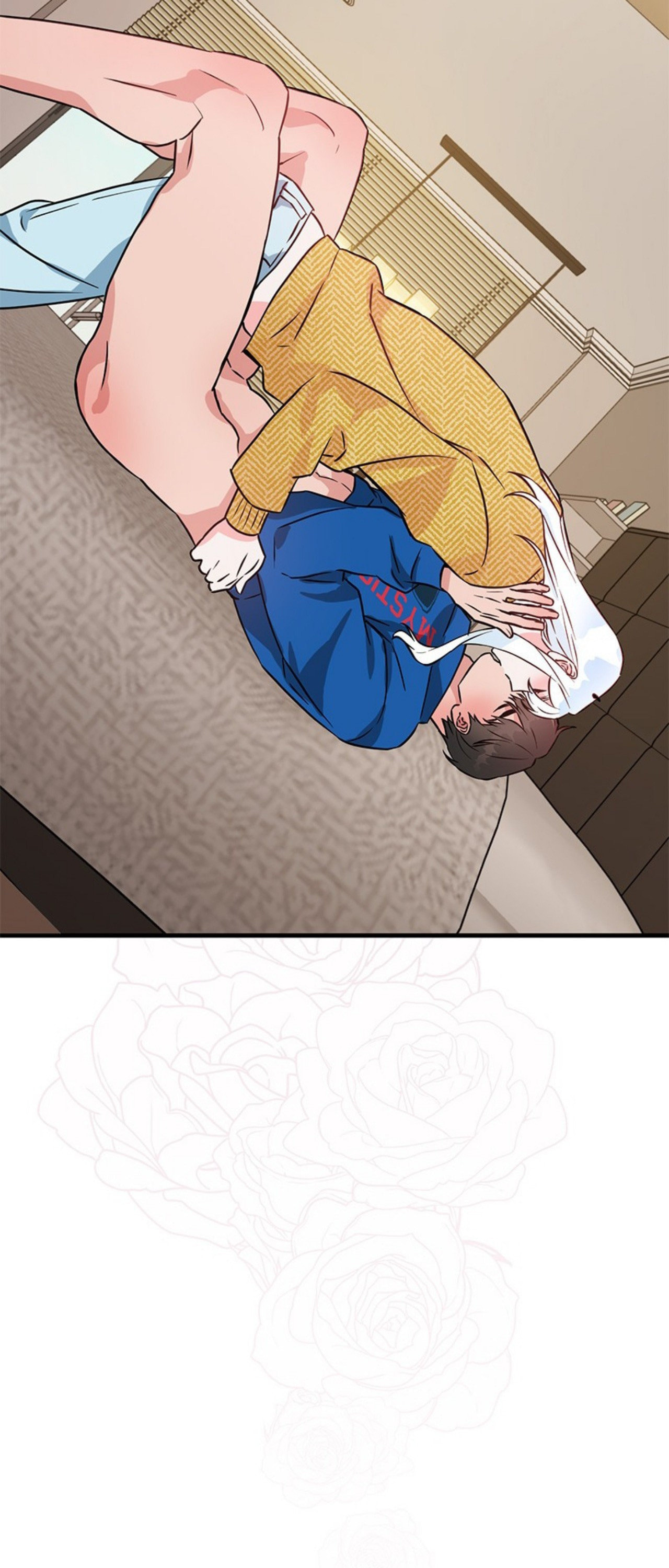 Read Two Moments in Time chapter 50 image 65 on Lezhin