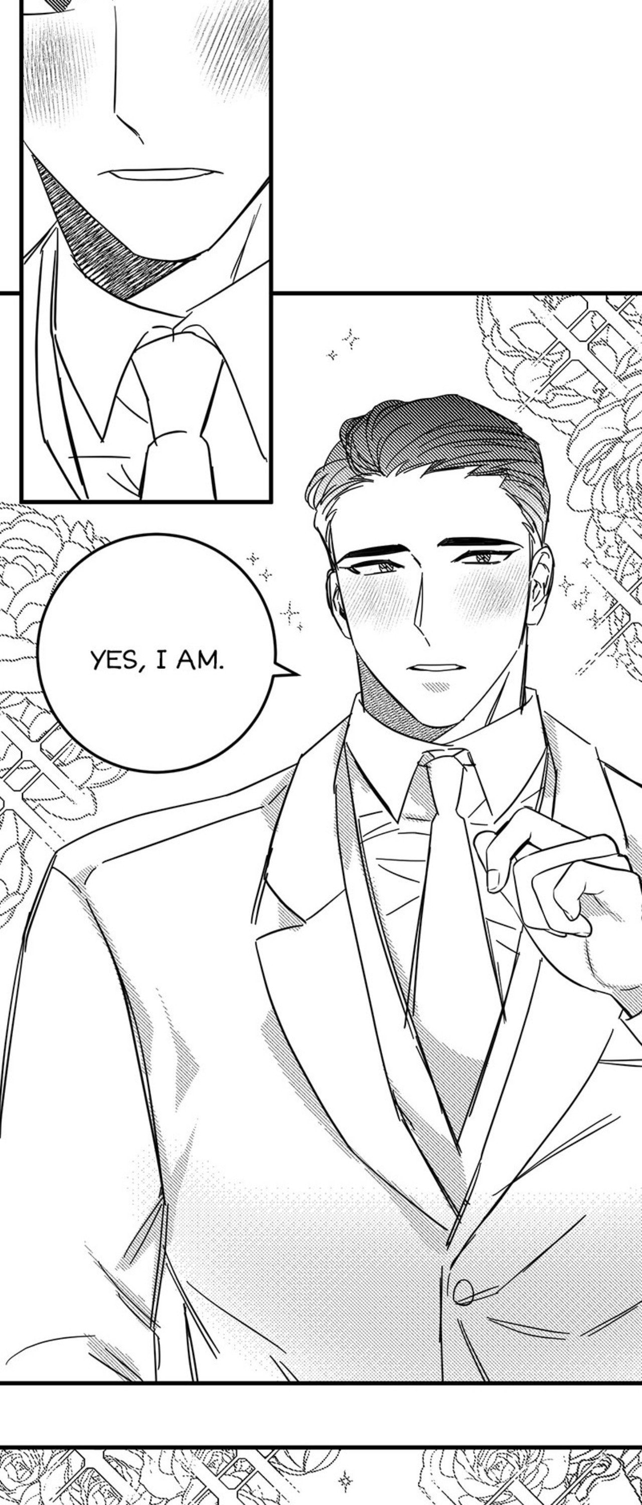Read Two Moments in Time chapter 50 image 68 on Lezhin