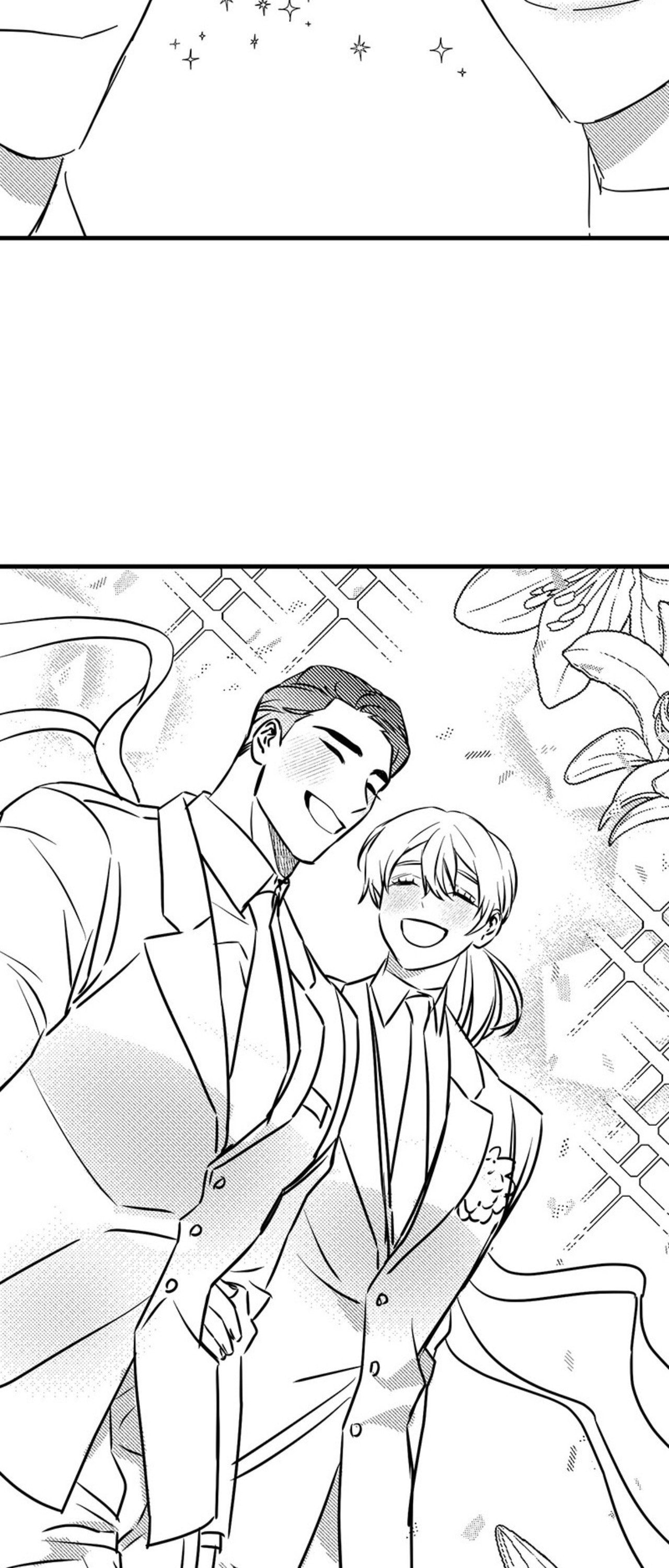 Read Two Moments in Time chapter 50 image 70 on Lezhin