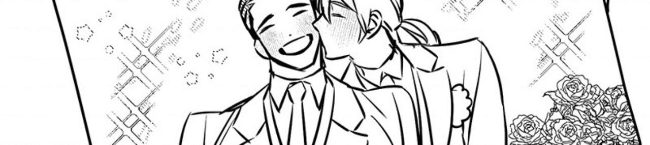 Read Two Moments in Time chapter 50 image 72 on Lezhin