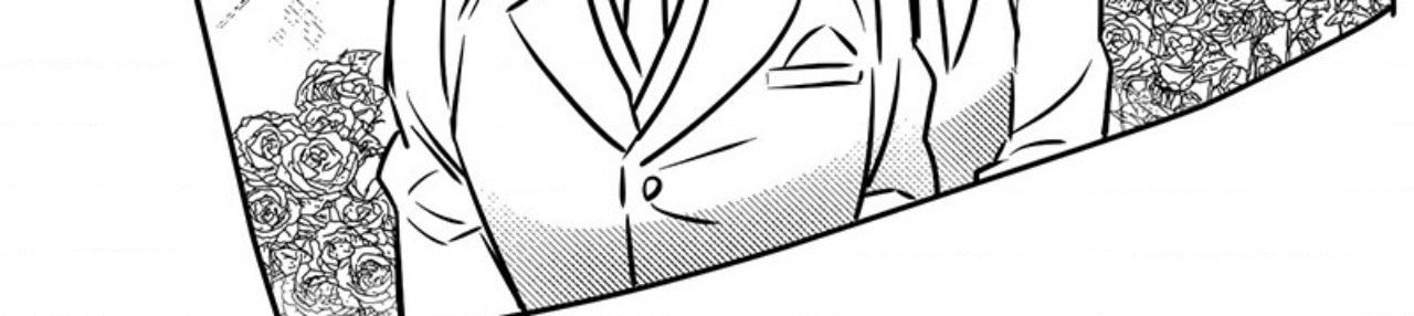 Read Two Moments in Time chapter 50 image 73 on Lezhin