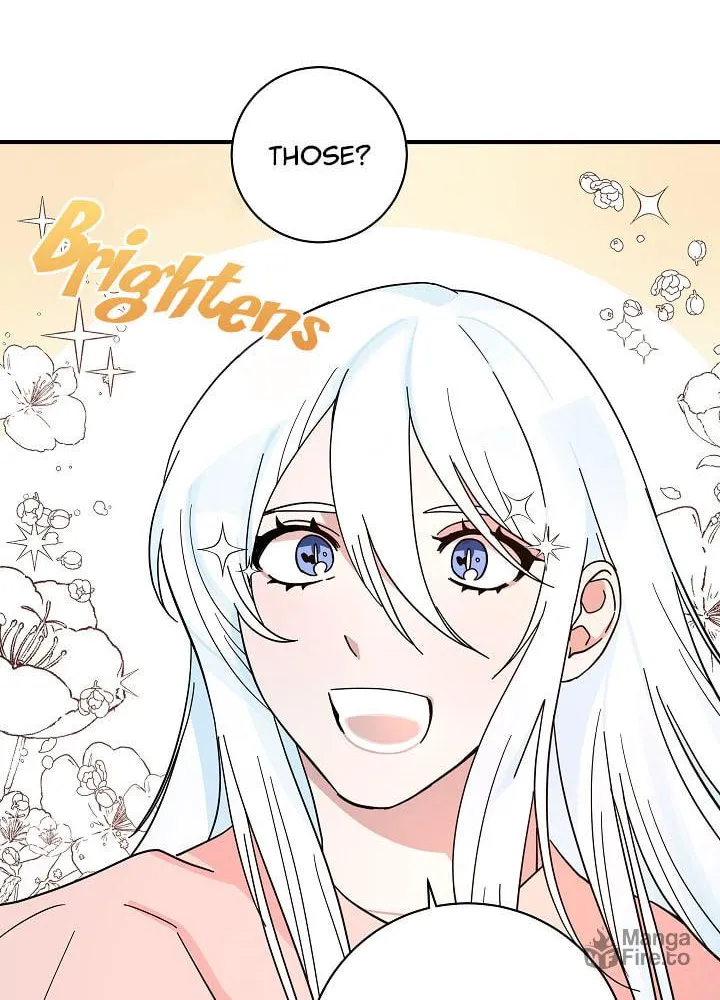 Read Two Moments in Time chapter 6 image 19 on Lezhin