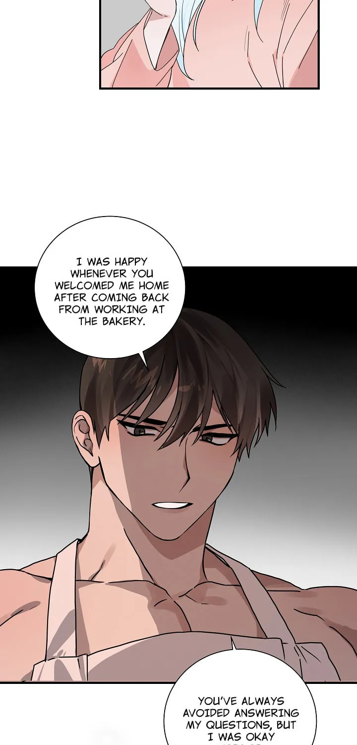 Read Two Moments in Time chapter 6 image 2 on Lezhin